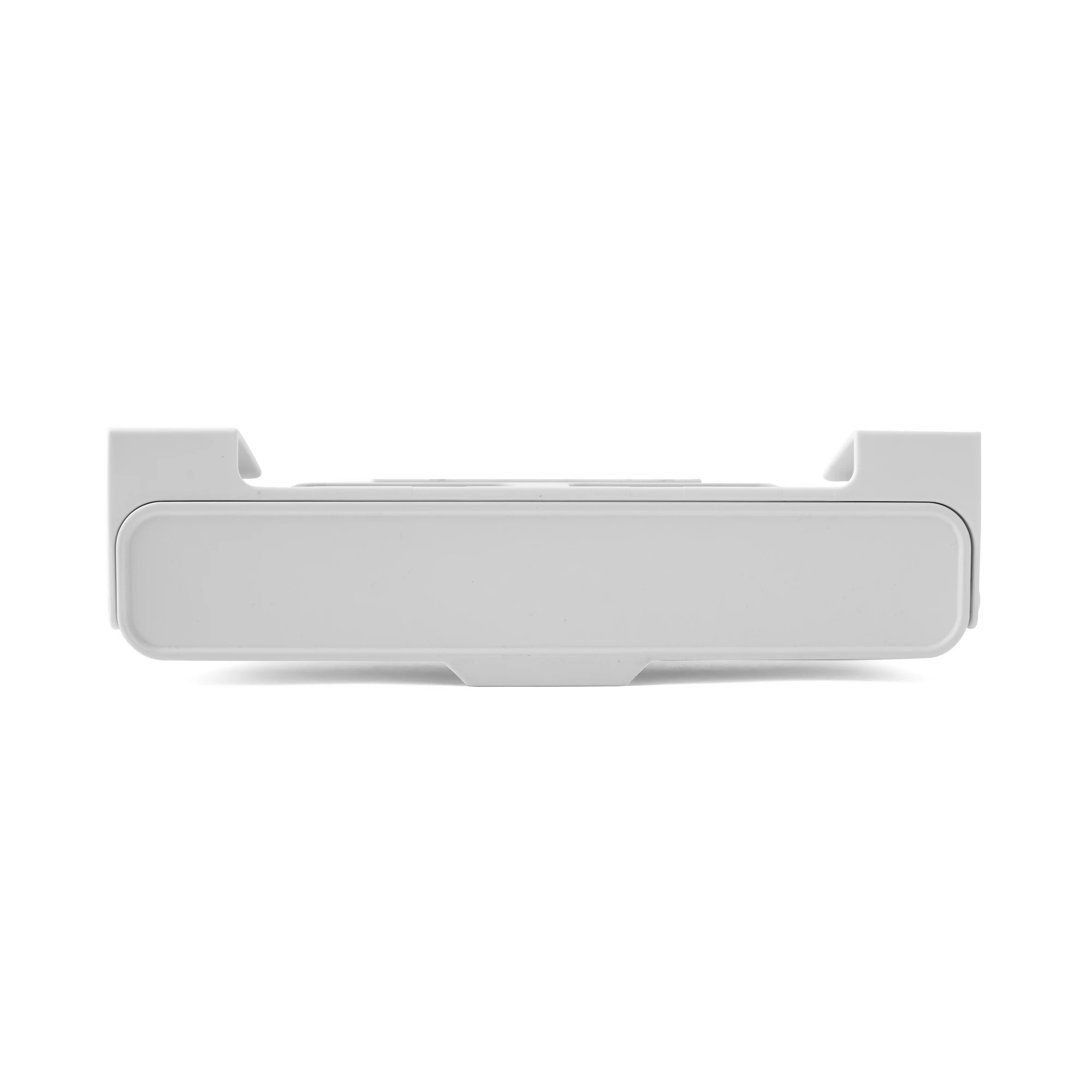 7 Under Shelf Spice Rack, 7 of 10