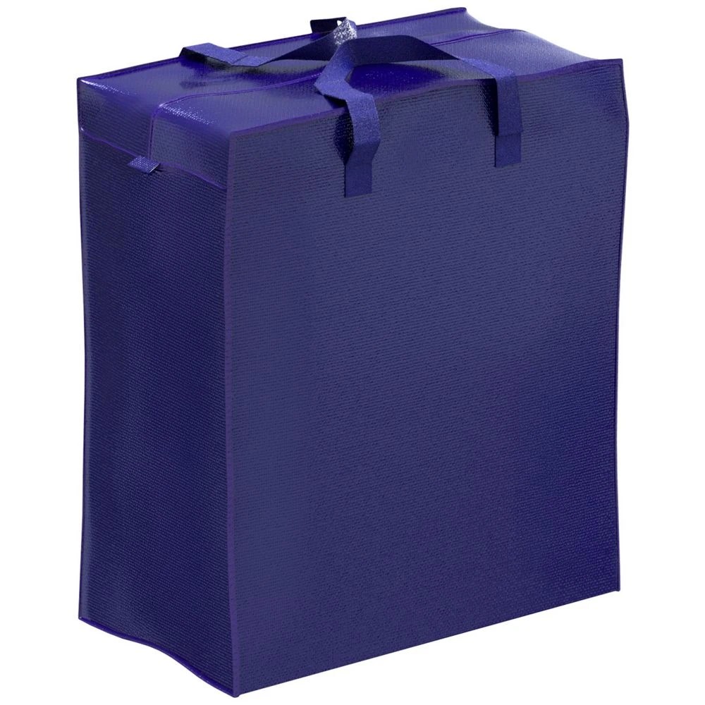 1 Officeworks 105L Moving Bag, 1 of 1