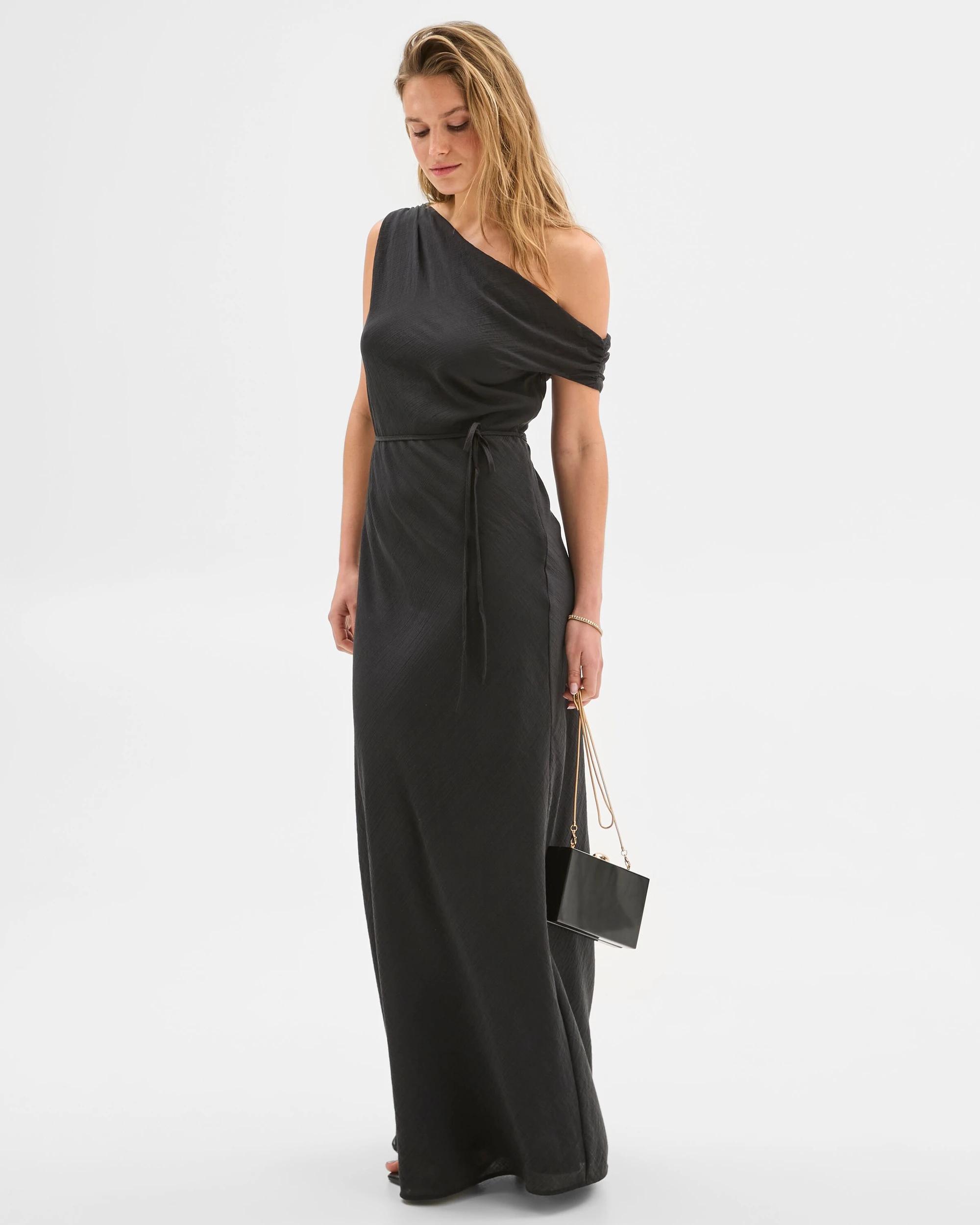 Kmart Formal Dresses