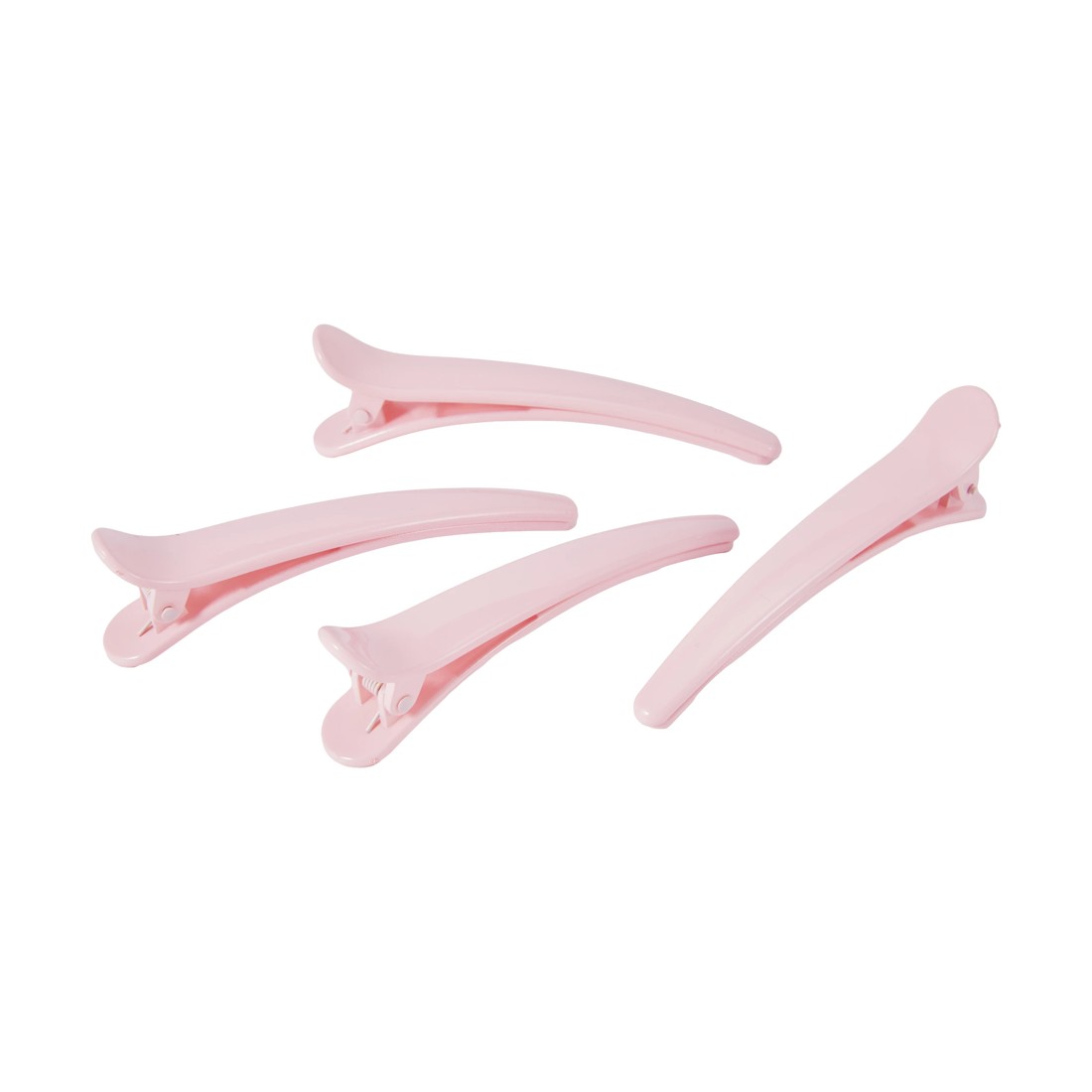 5 OXX Haircare 15 Piece Hair Colouring Kit, 5 of 7