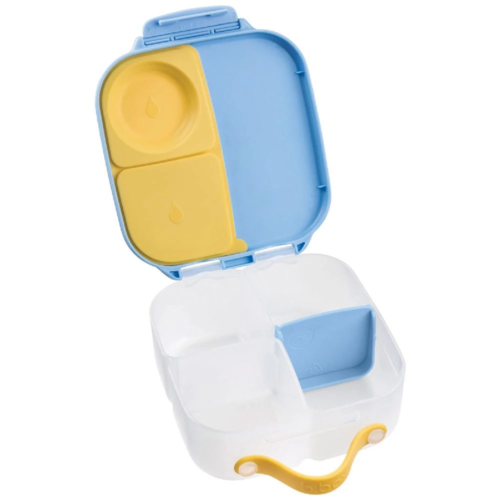 3 b.box Bluey Mini Lunchbox 1L, 3 of 5