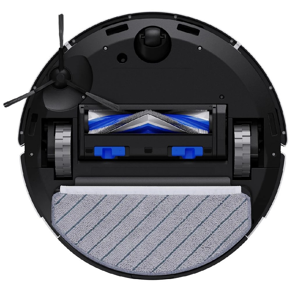 5 ECOVACS Deebot N20 ProPlus Robotic Vacuum and Mop, 5 of 7