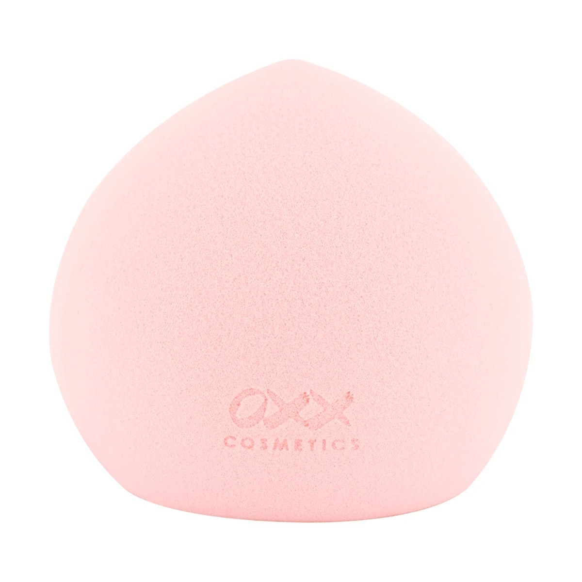 2 OXX Cosmetics Extra Soft Blender Sponge - Pink, 2 of 6