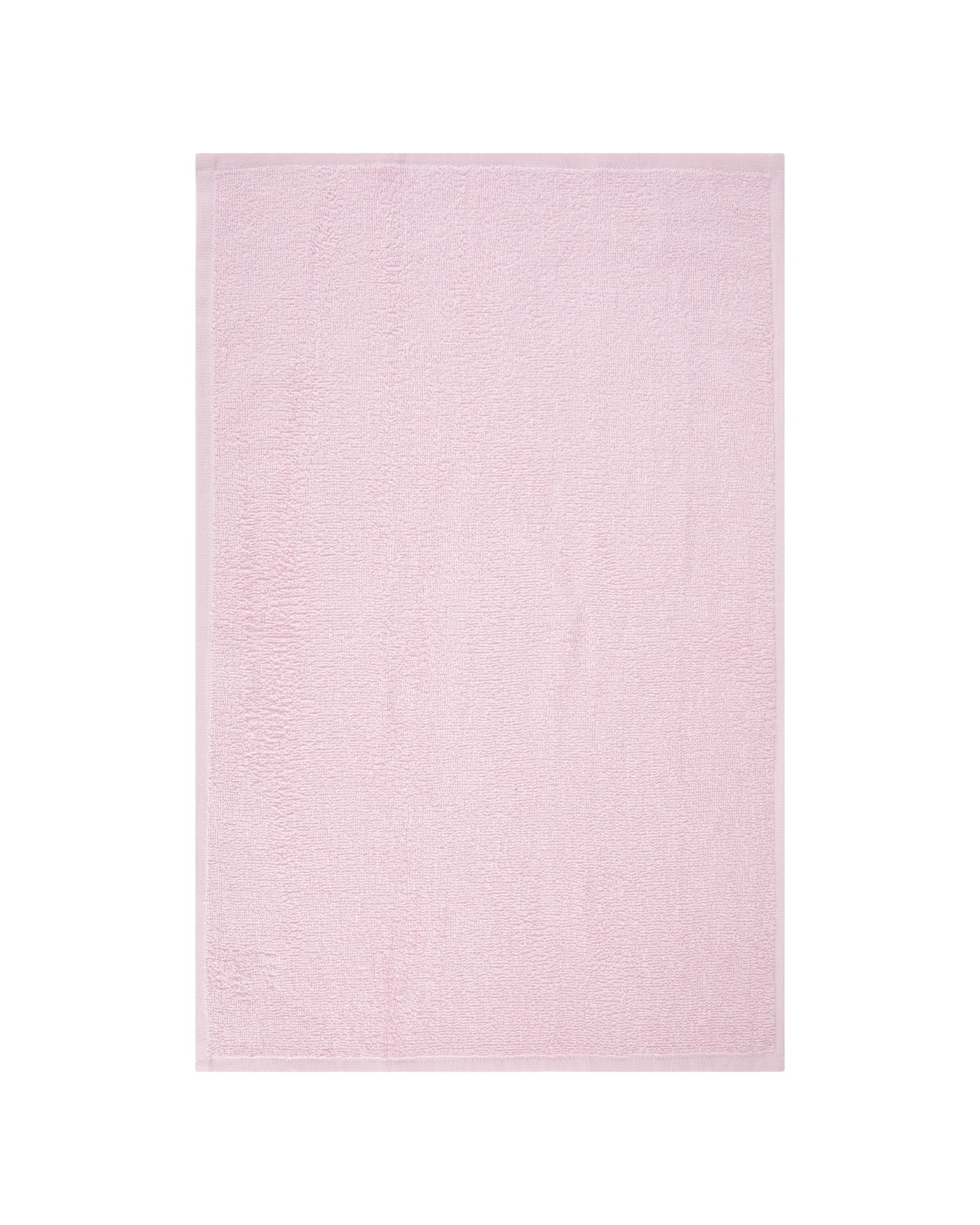 4 3 Pack Fruit Tea Towels, 4 of 6