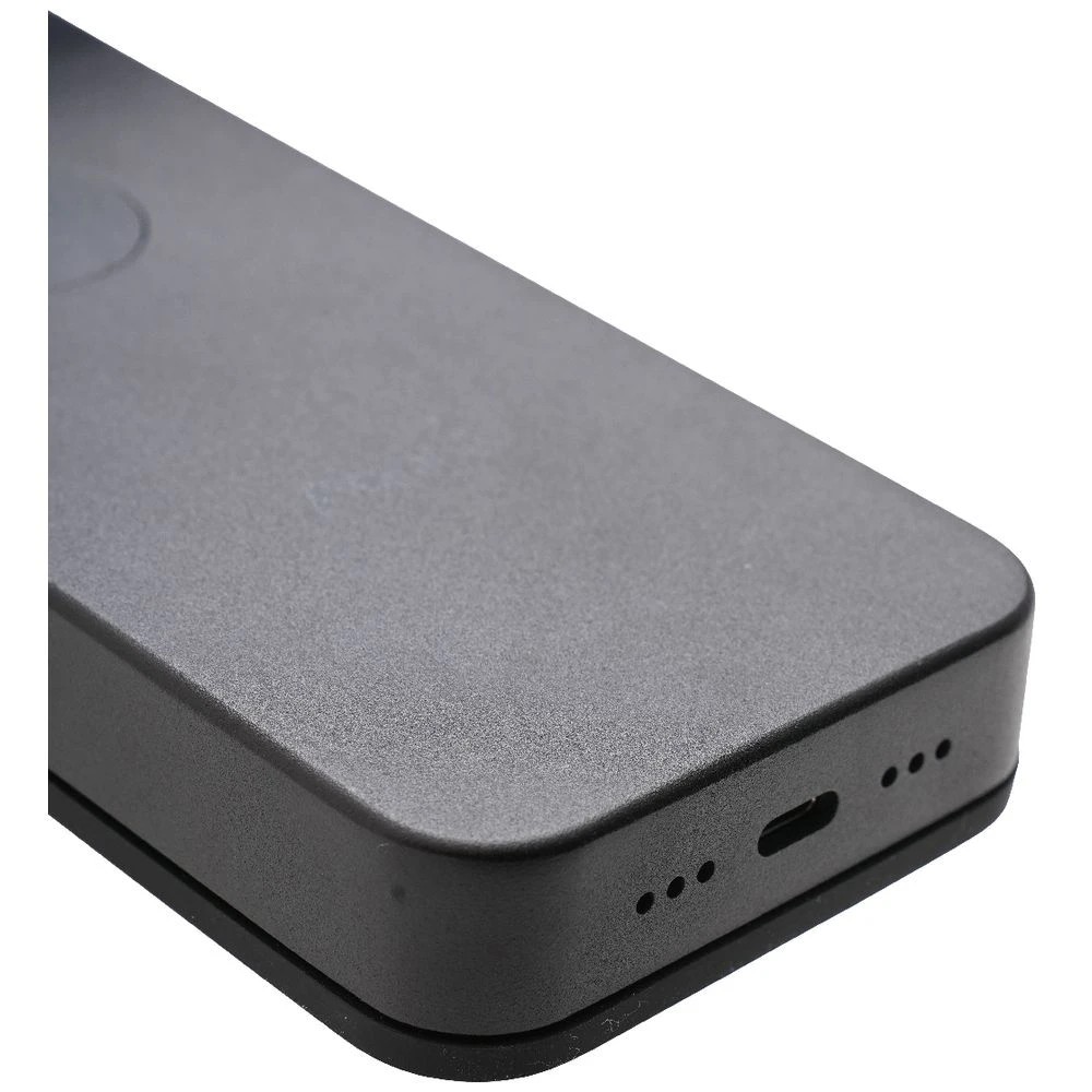 6 Aqara Smart Lock A100 Black, 6 of 10