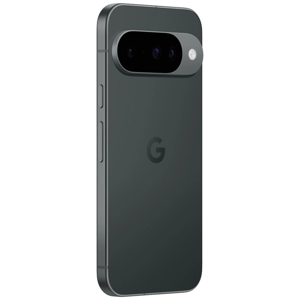 5 Google Pixel 10 256GB Obsidian, 5 of 10