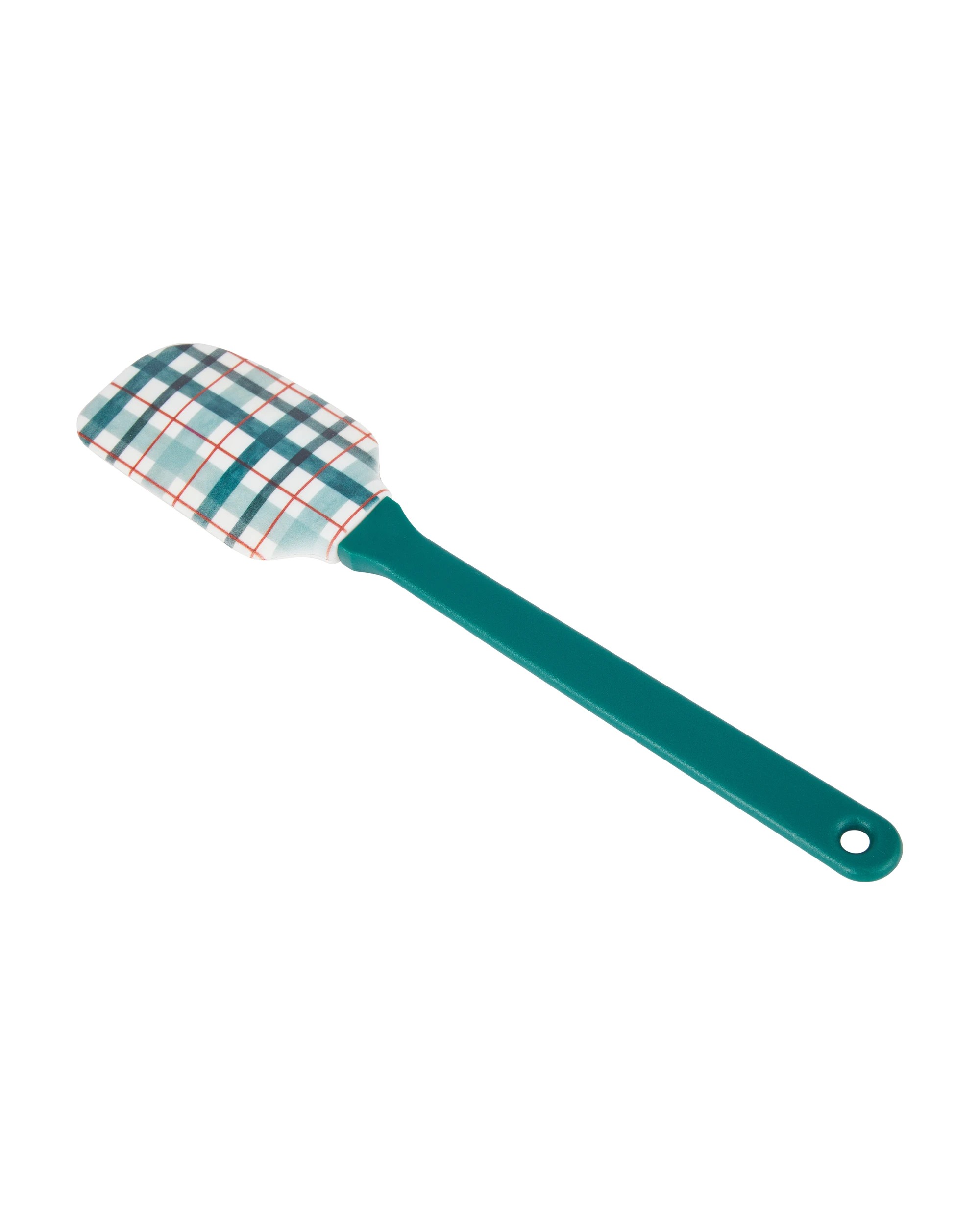 6 Set of 2 Novelty Spatulas - Assorted, 6 of 7