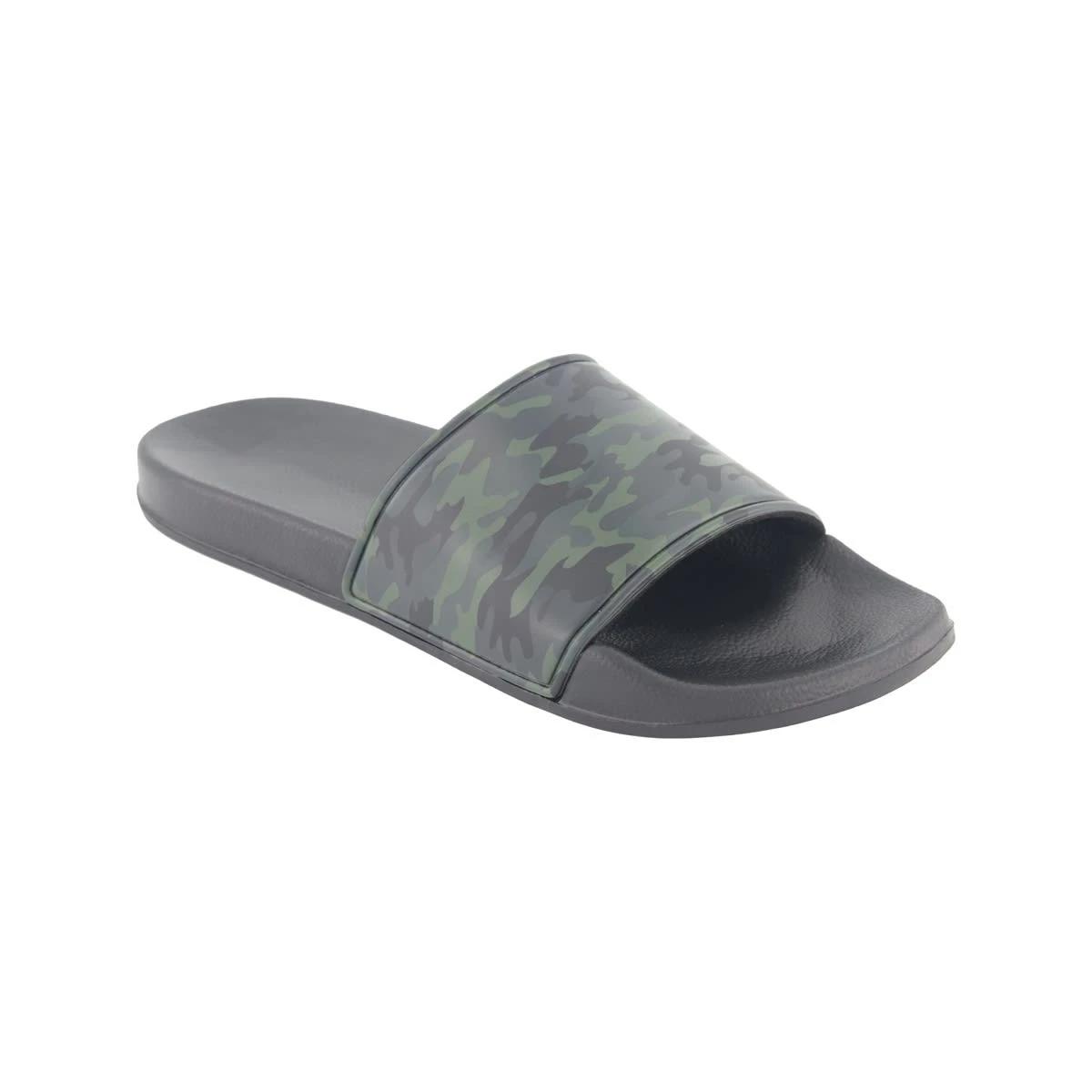 1 Printed Slides Camo, 1 of 3