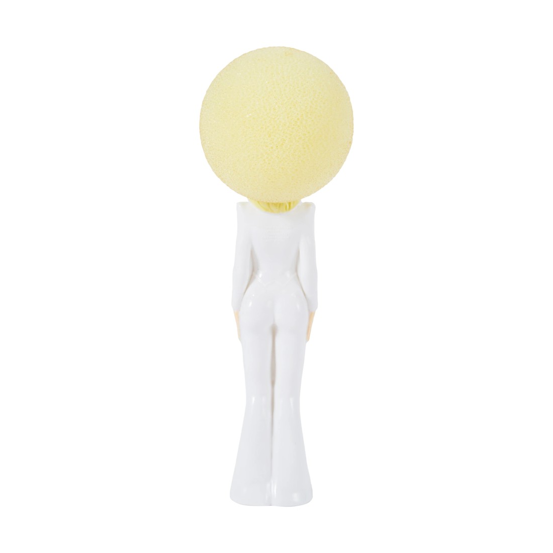 3 Queen of Country Cleaning Sponge, 3 of 7