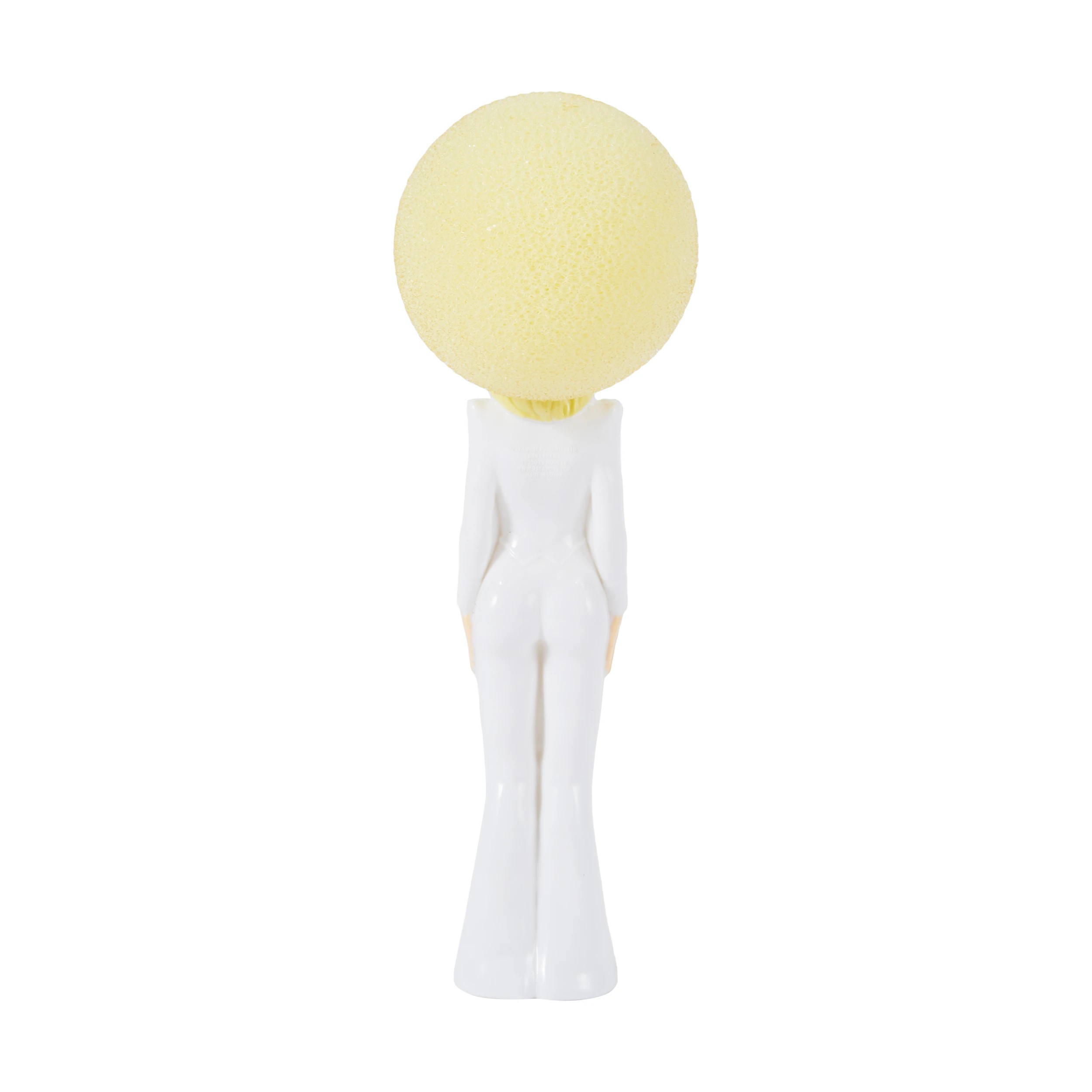 3 Queen of Country Cleaning Sponge, 3 of 7