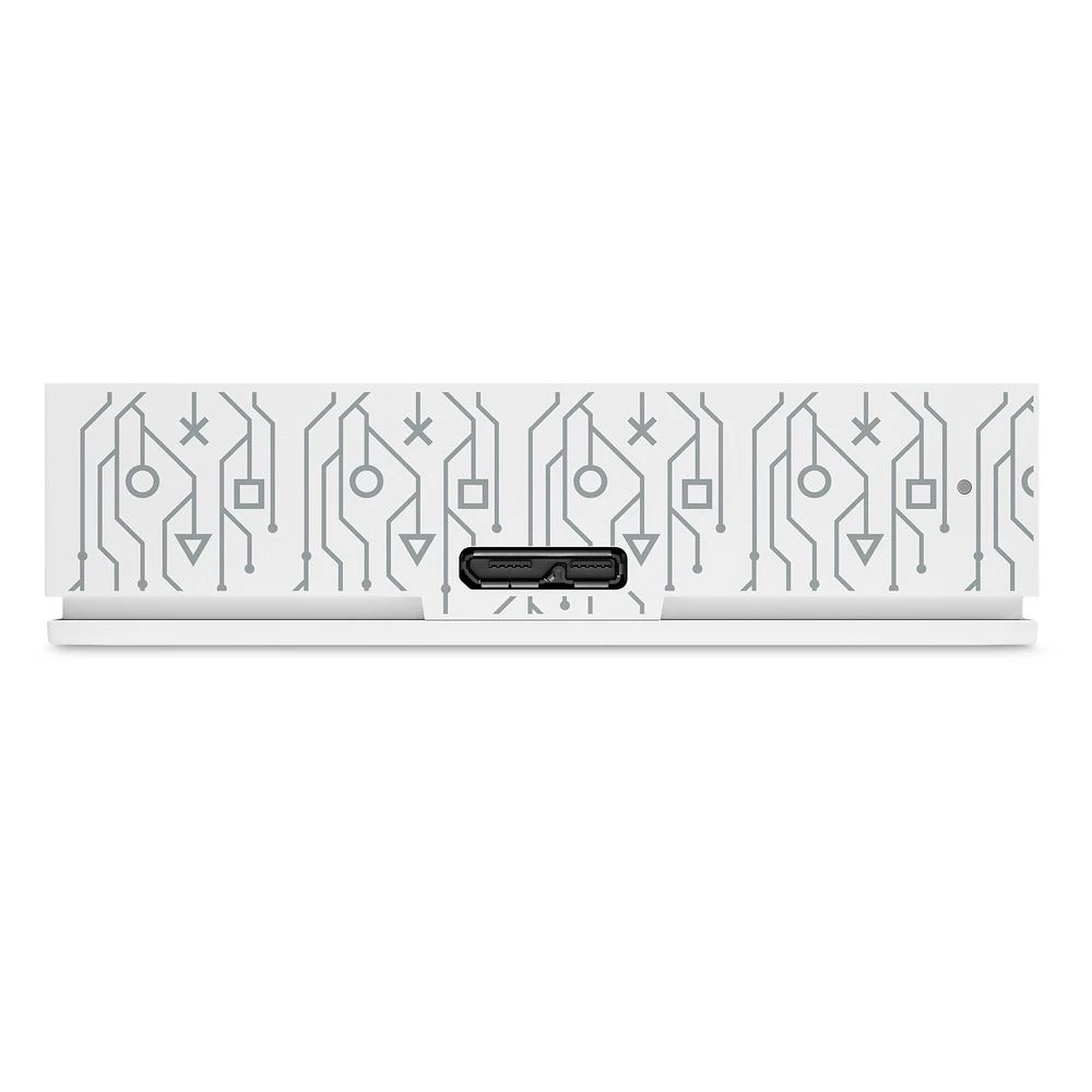 5 Seagate Game Drive PS5 5TB Astro Bot, 5 of 8