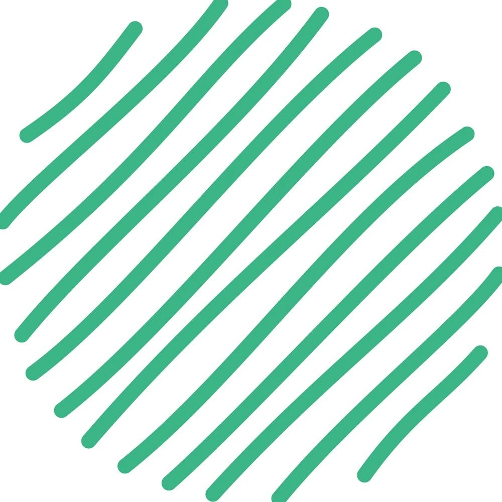 2 Sakura Gelly Roll Gel Pen Fresh Green, 2 of 2