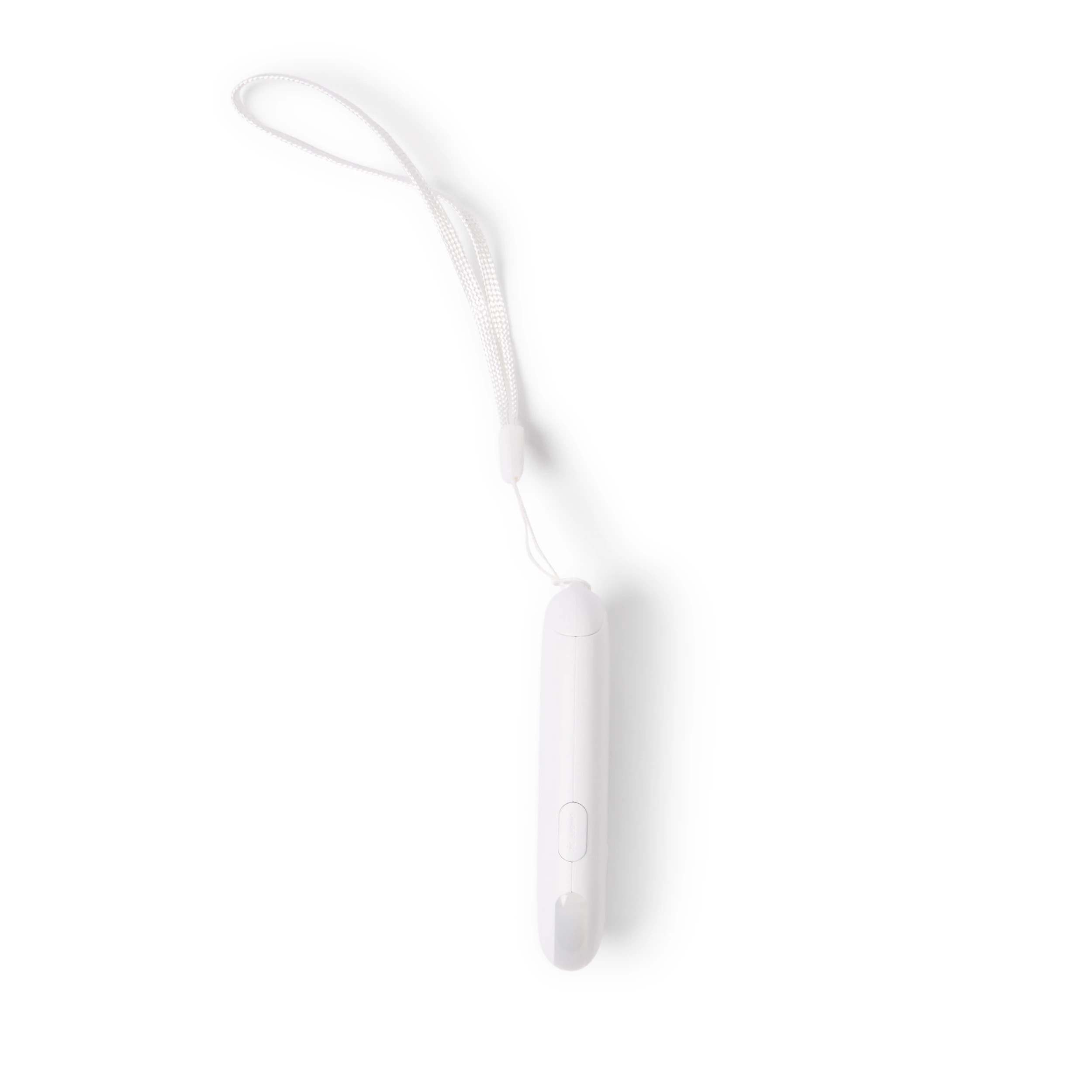 3 Portable Personal Alarm, 3 of 8