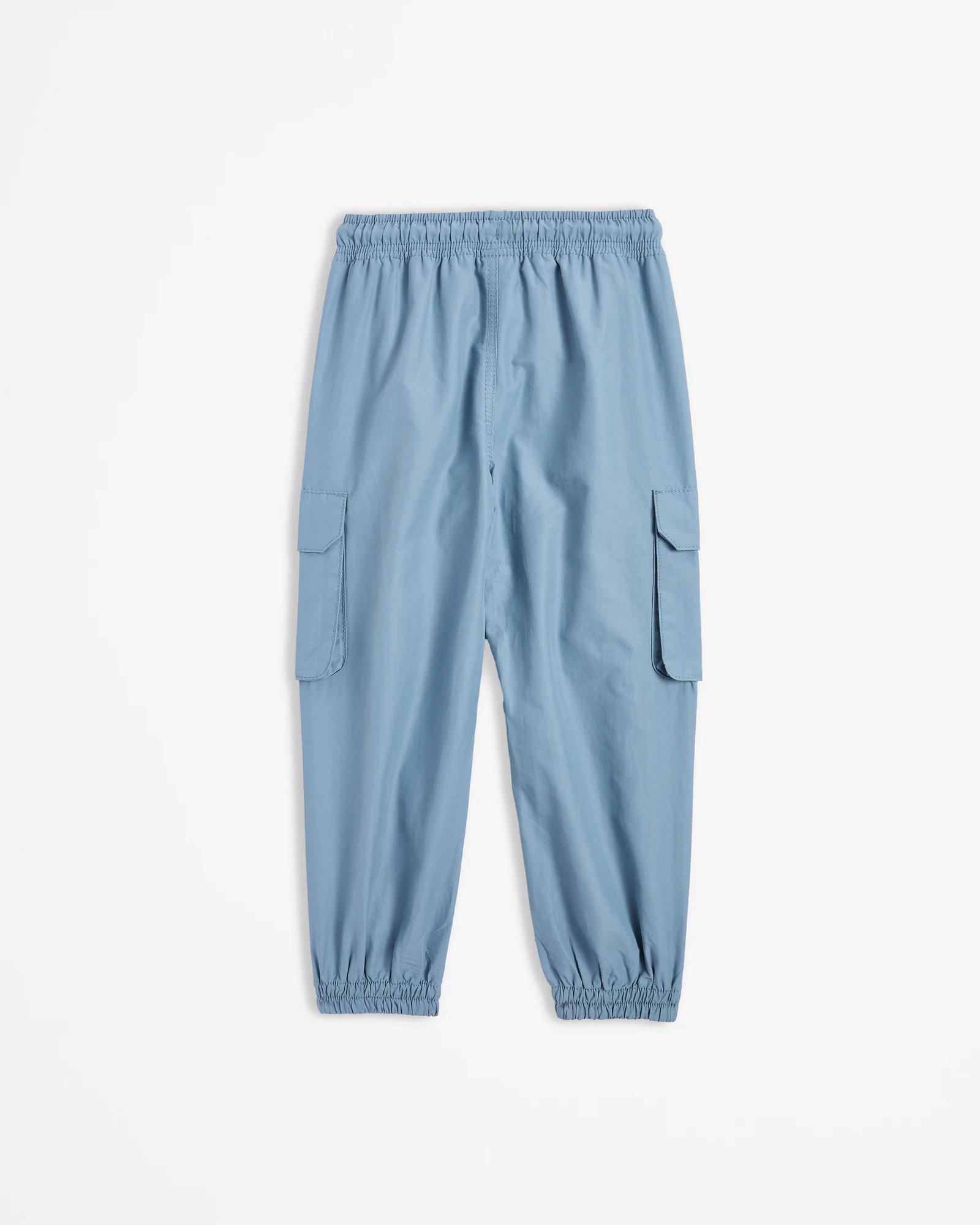 3 Target Cargo Pant SLATE, 3 of 3