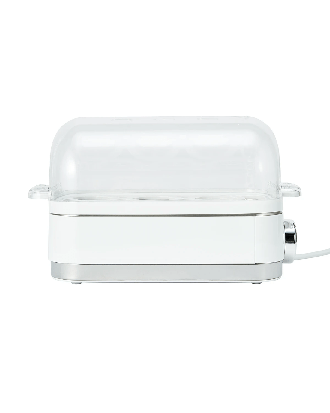 4 Egg Cooker, 4 of 10