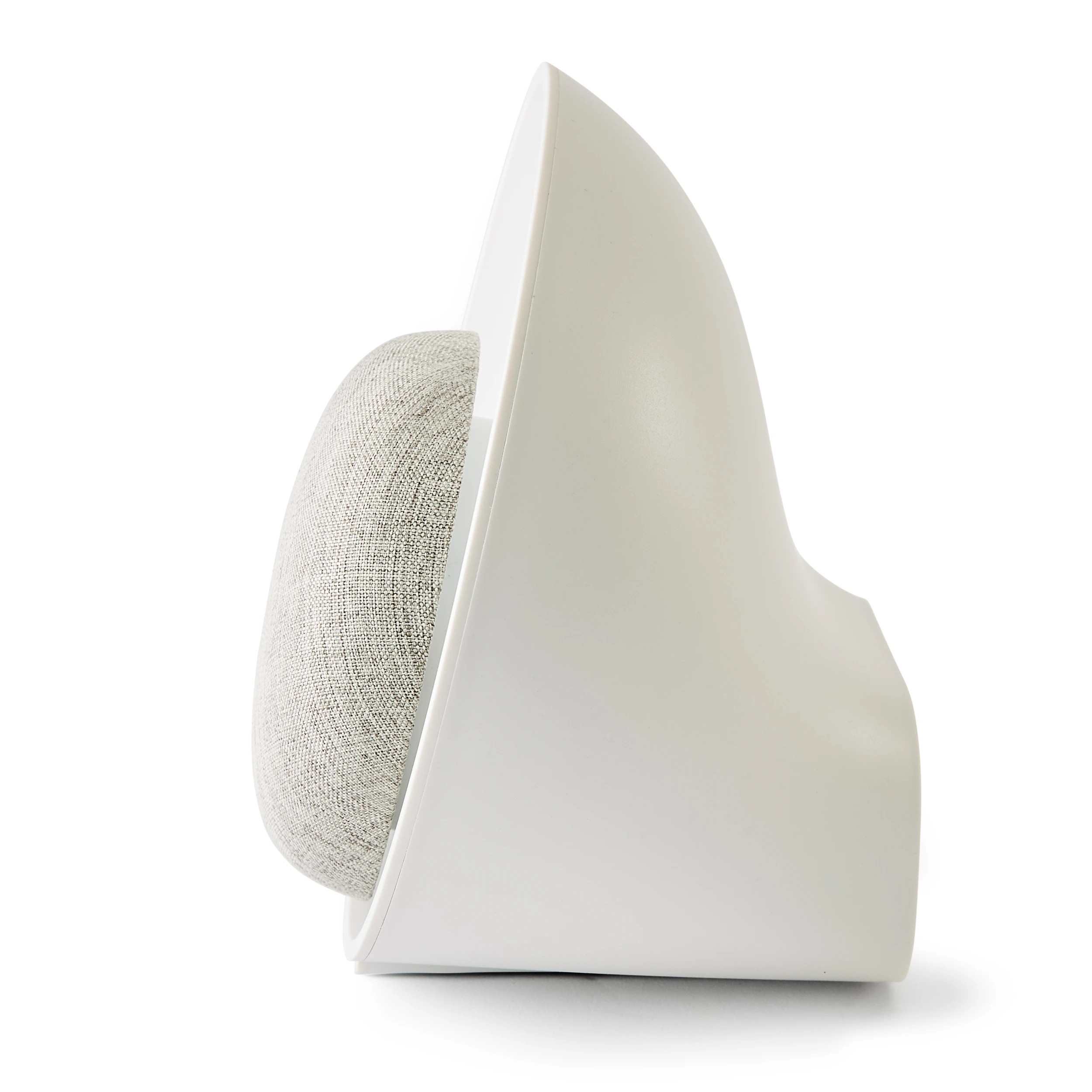 4 Moon Bluetooth Speaker, 4 of 8