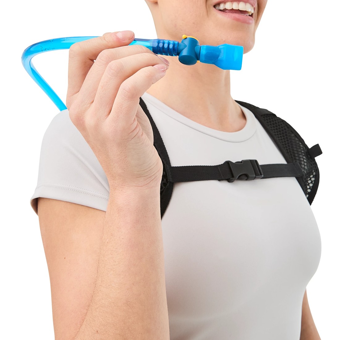 2 5L Slimline Hydration Pack, 2 of 8