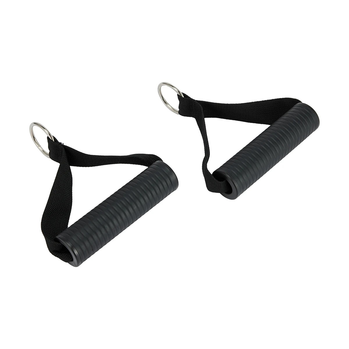 7 9 Piece Resistance Tube Set, 7 of 10