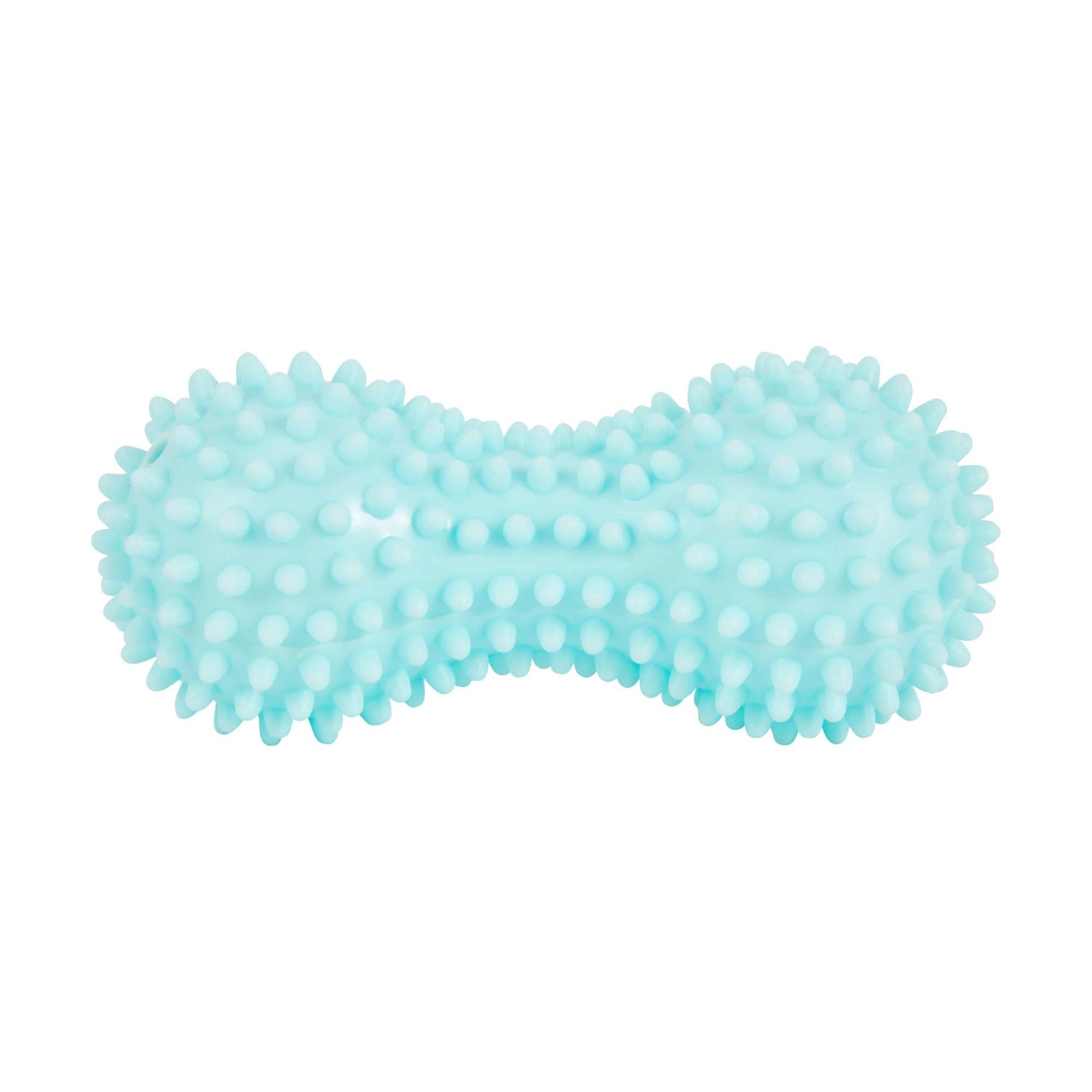 2 Peanut Massager, 2 of 5