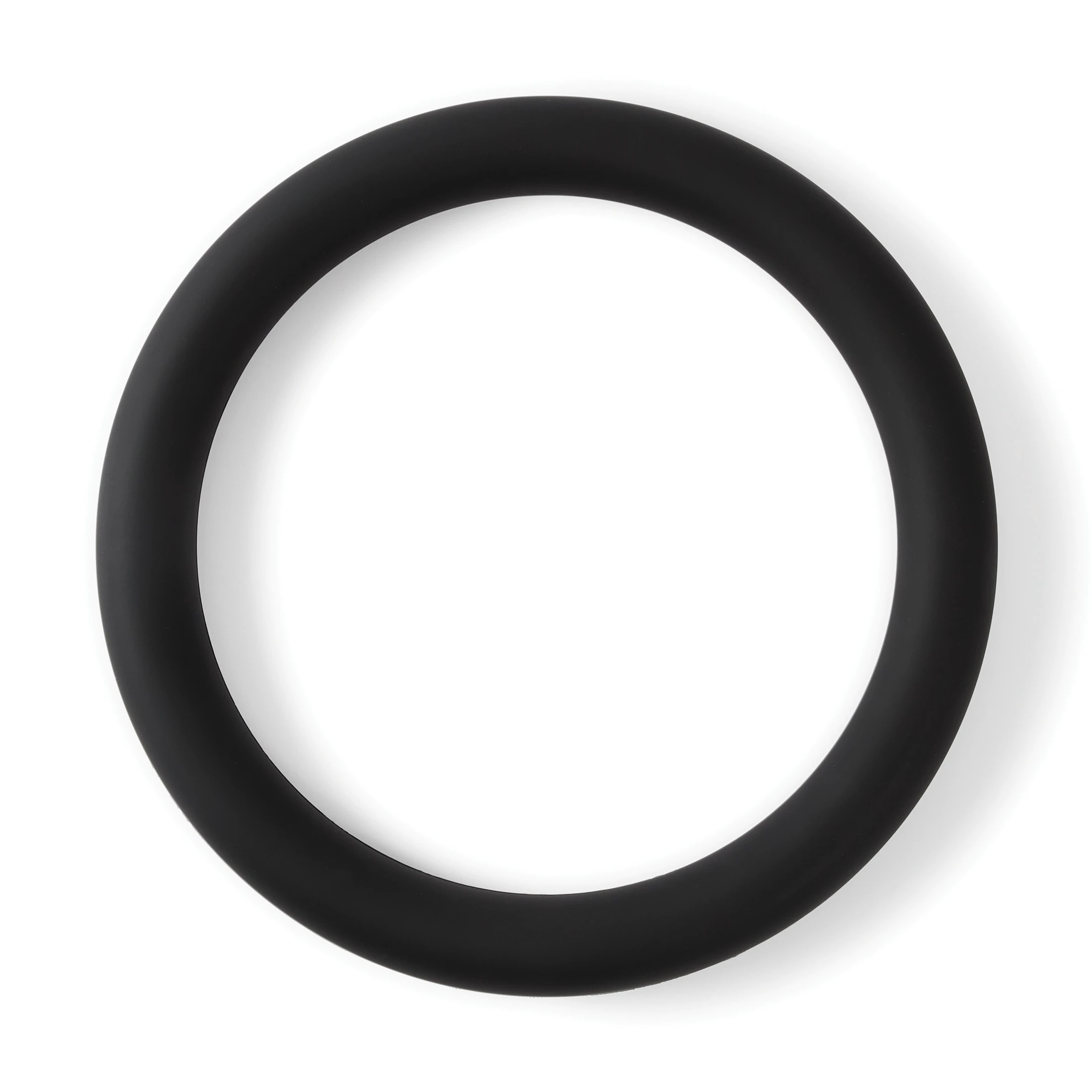 3 Pilates Weighted Ring - Assorted, 3 of 10