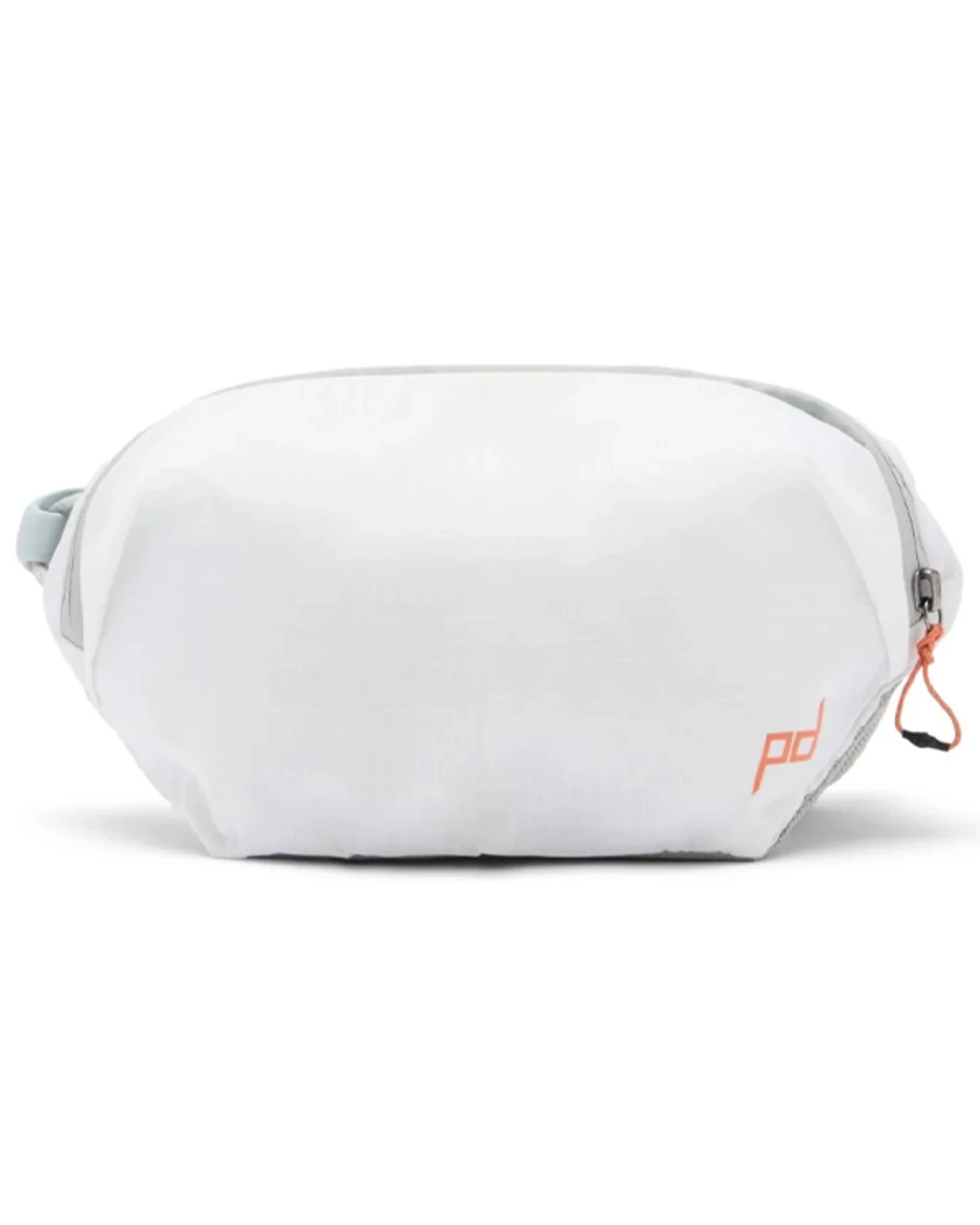 1 Peak Design Outdoor Sling 2L (Cloud), 1 of 5
