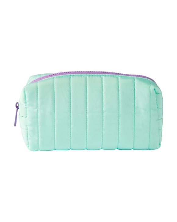 Pencil Case - Mint
