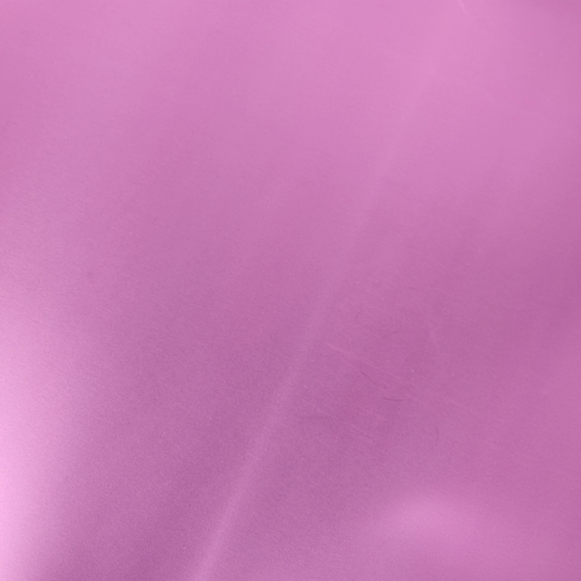 4 Permanent Vinyl - Pink Chrome, 4 of 4