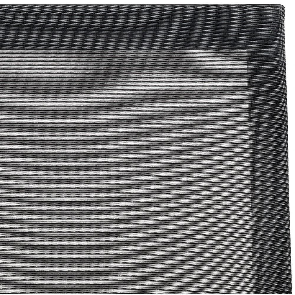 9 Pago Aries Chair Black Ergonomic Chairs and Desk Chairs, 9 of 9