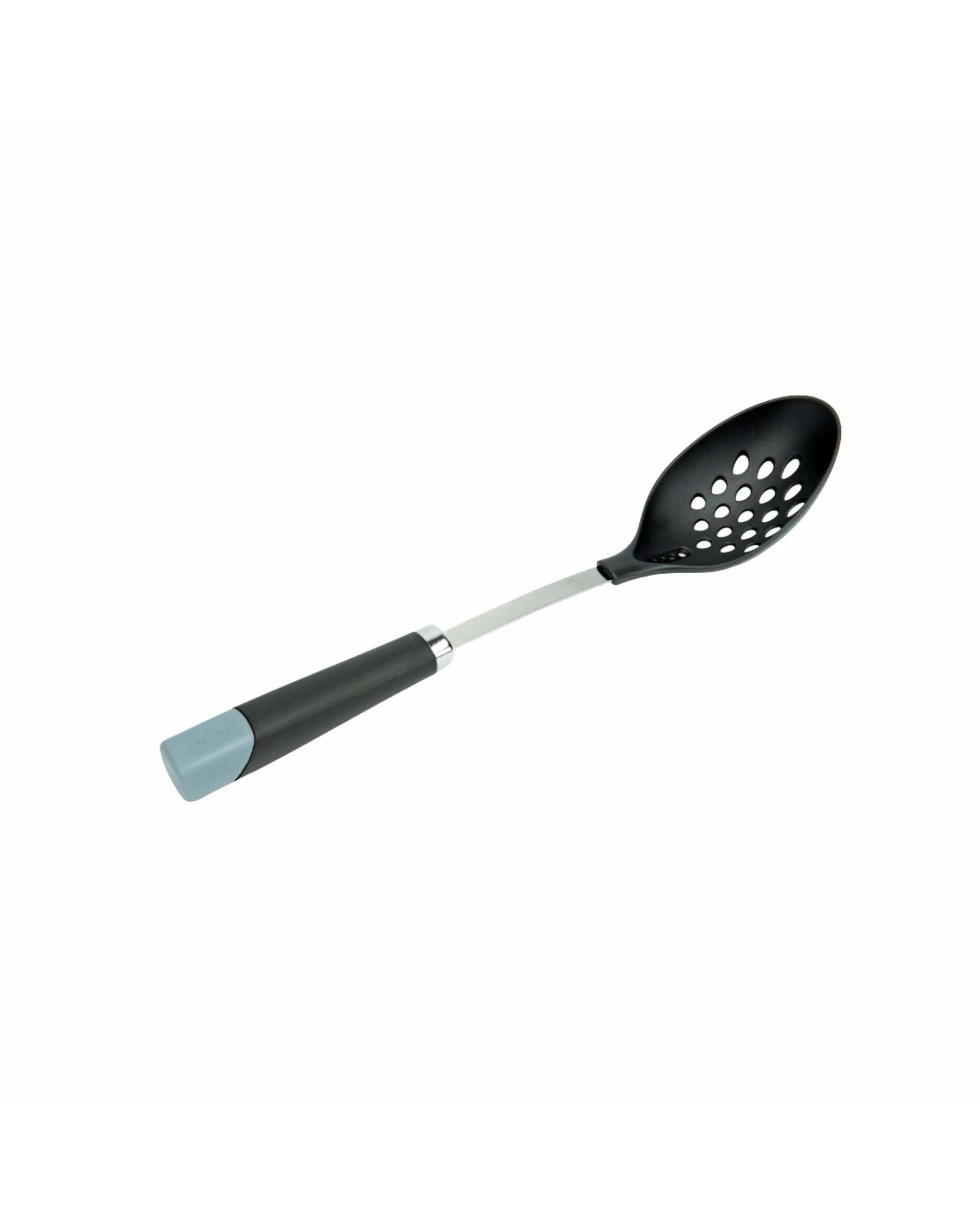 1 Prestige Easy Prep Slotted Spoon, 1 of 1