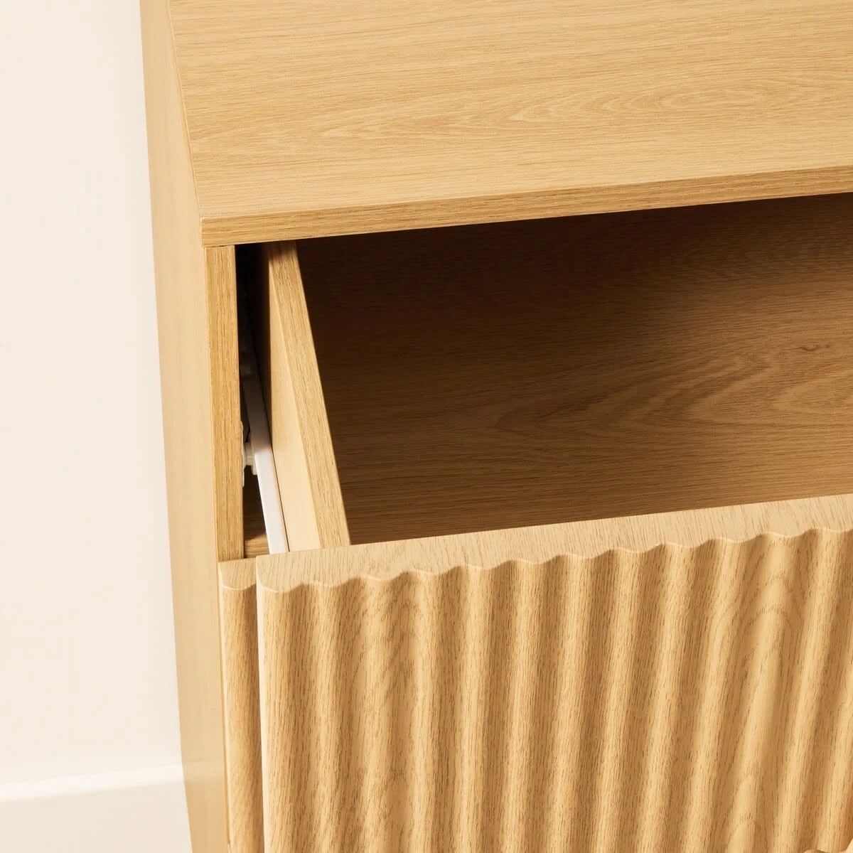 7 Ryan Chest of Drawers, 7 of 7