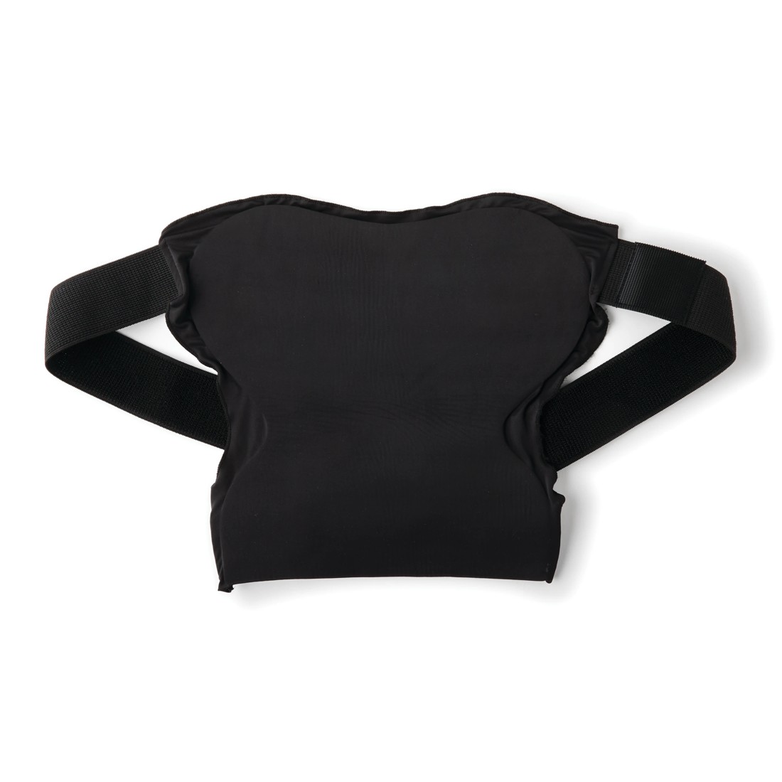 4 Hot and Cold Gel Recovery Sleeve for Shoulder / Thigh, 4 of 10