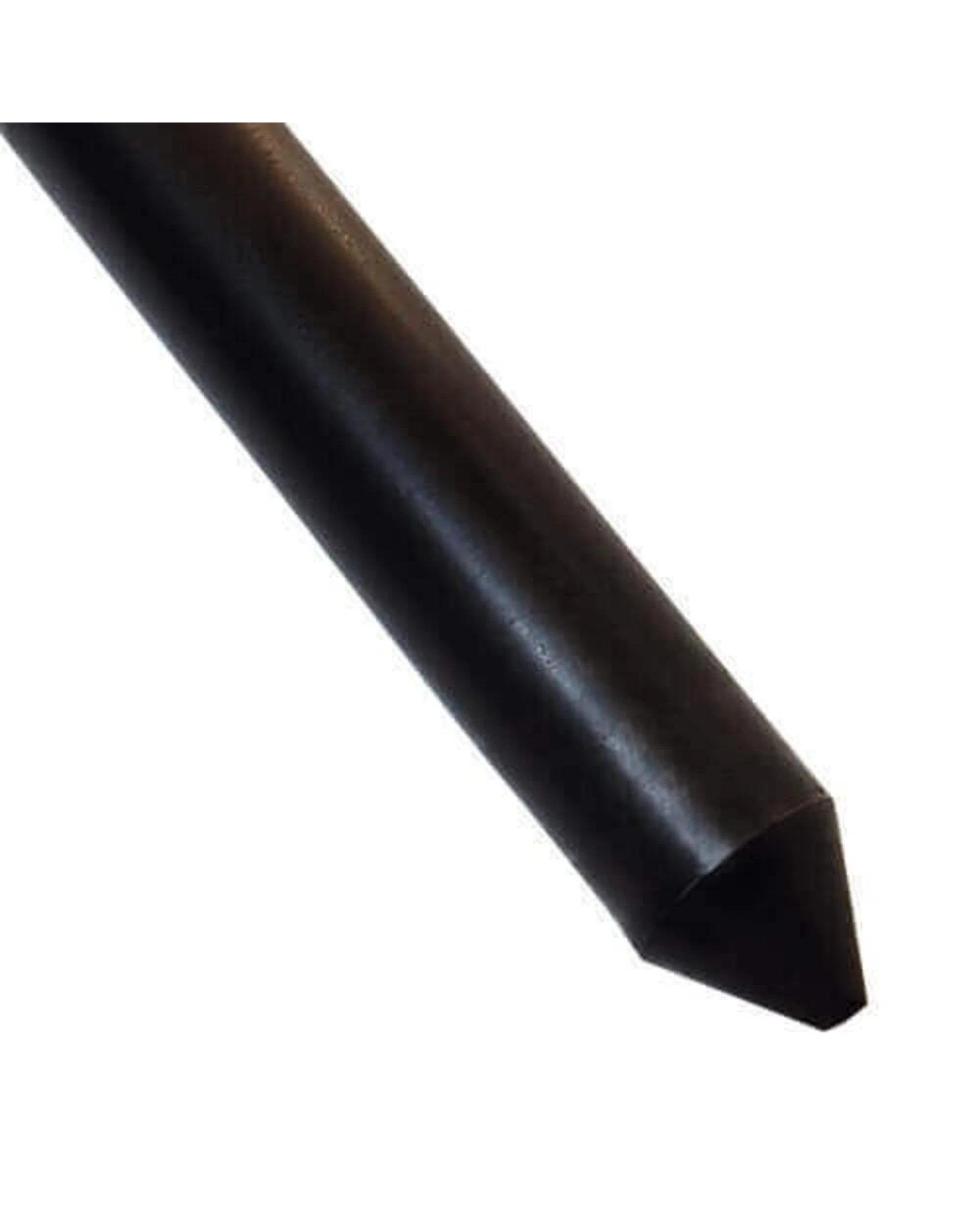 4 Auspit Rotisserie Support Post Vertical Ground Pole, 4 of 5
