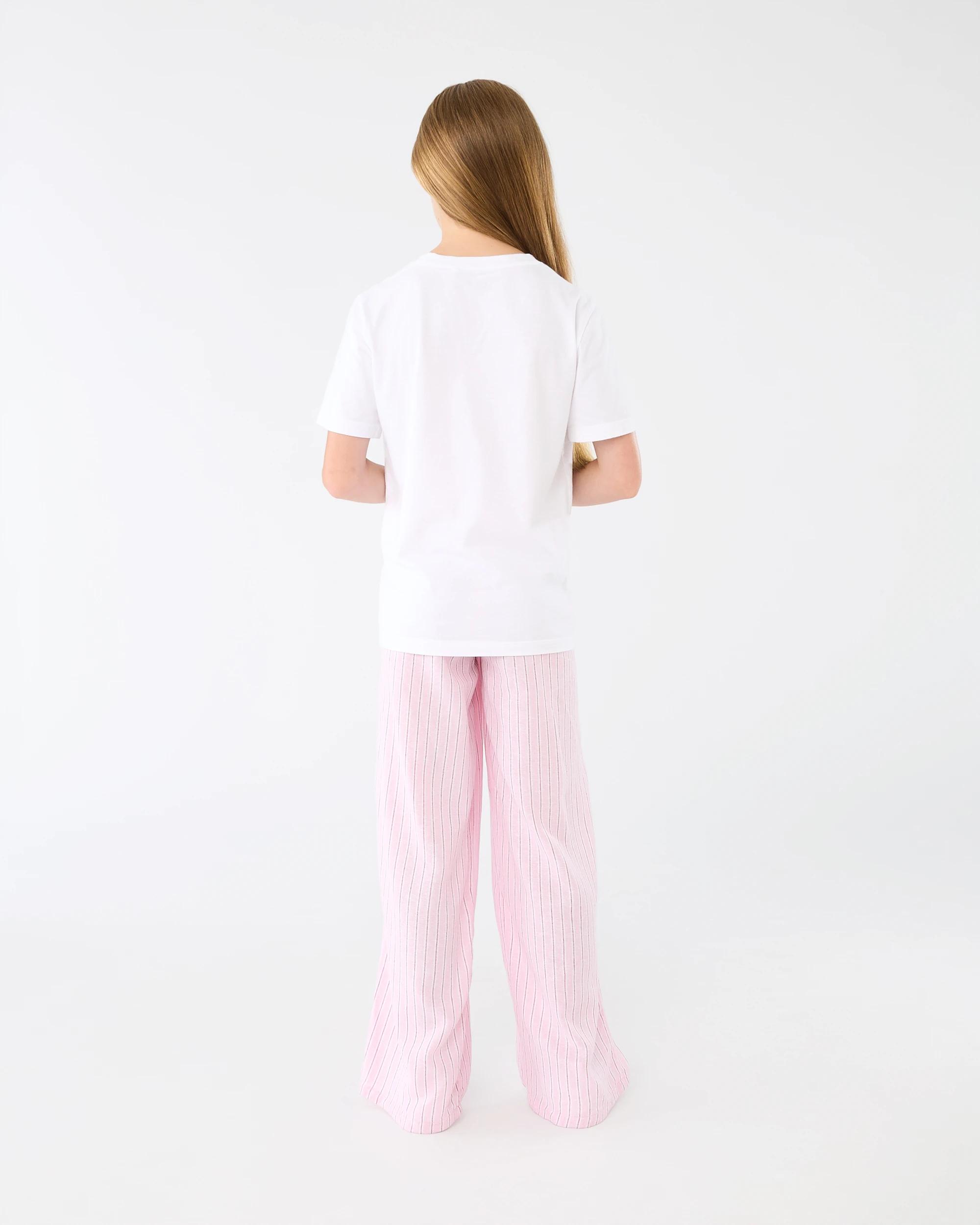 6 Linen Pants Mlti Strp, 6 of 6