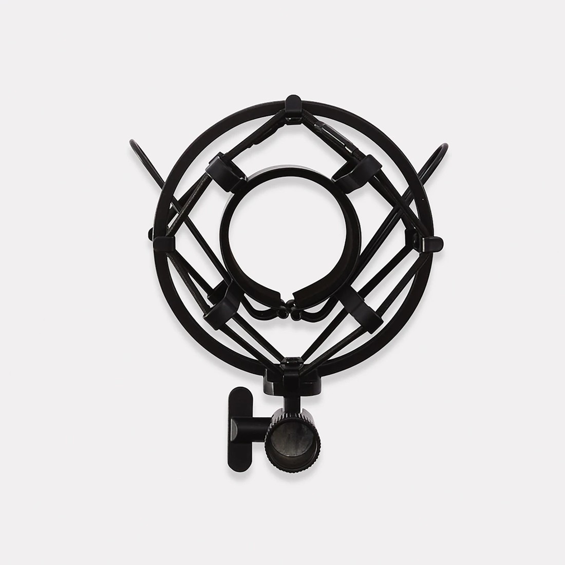 6 Professional Gaming Microphone, 6 of 10