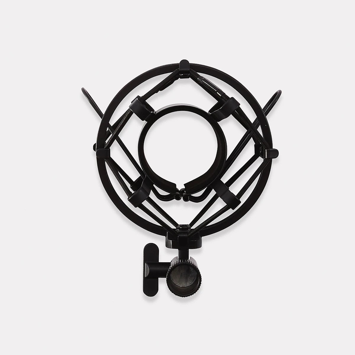 6 Professional Gaming Microphone, 6 of 10