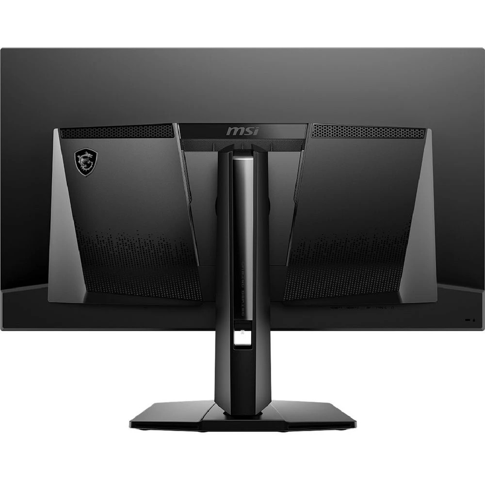 3 MSI MAG 32" 4K 240Hz 0.03ms OLED Gaming Monitor 321UPX, 3 of 6