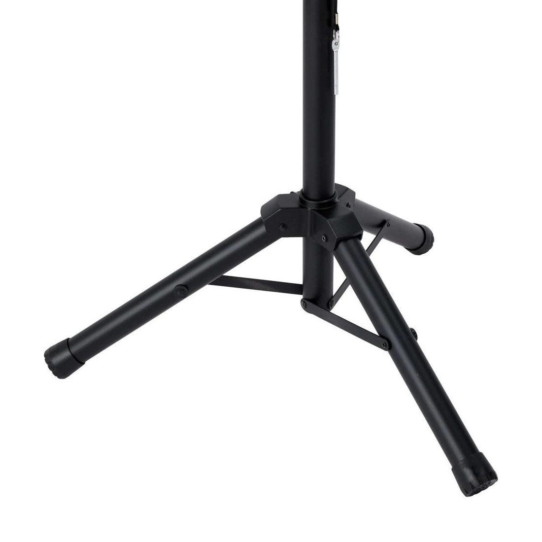 5 Bluetooth Tripod Party Speaker with RGB, 5 of 8