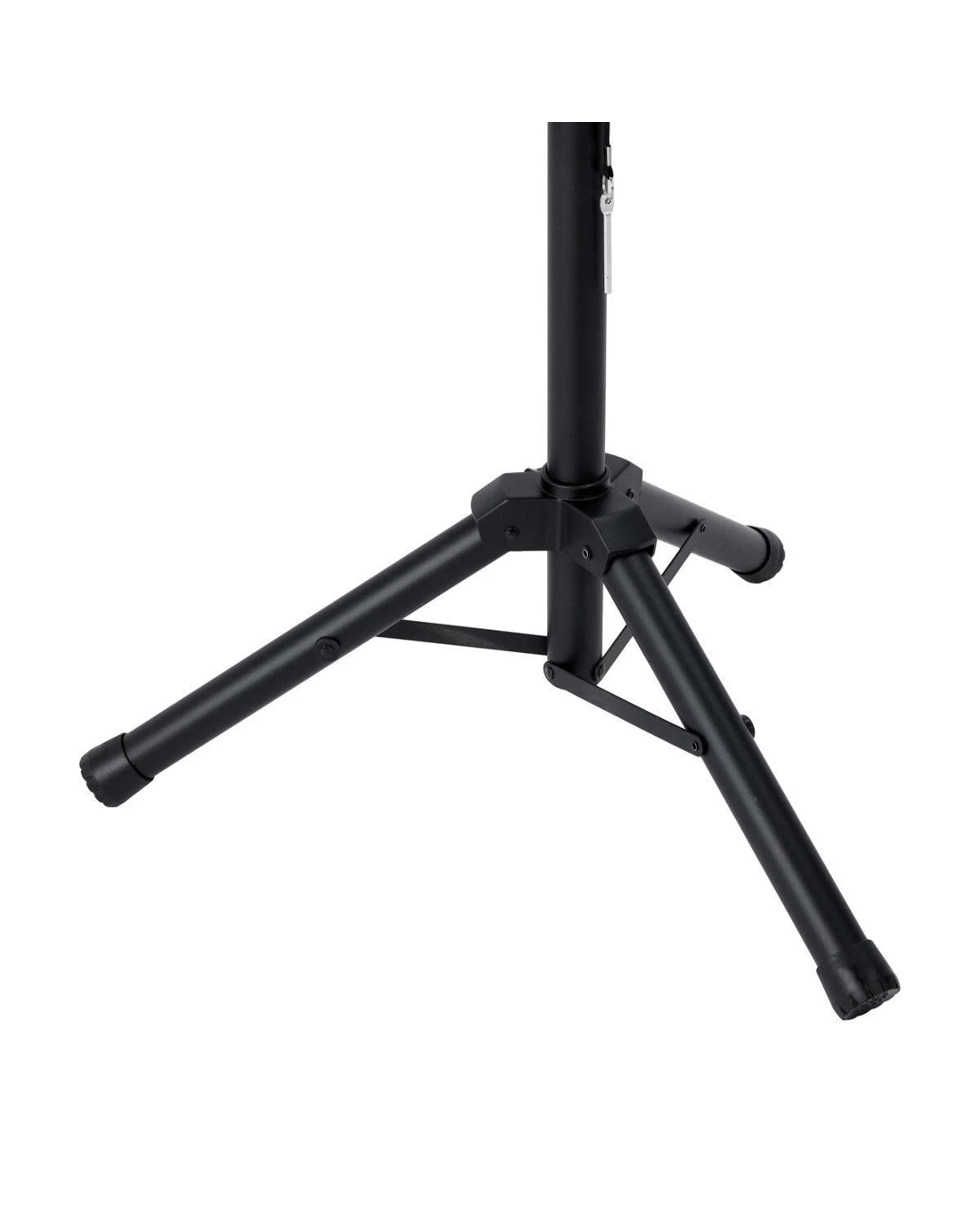 5 Bluetooth Tripod Party Speaker with RGB, 5 of 8