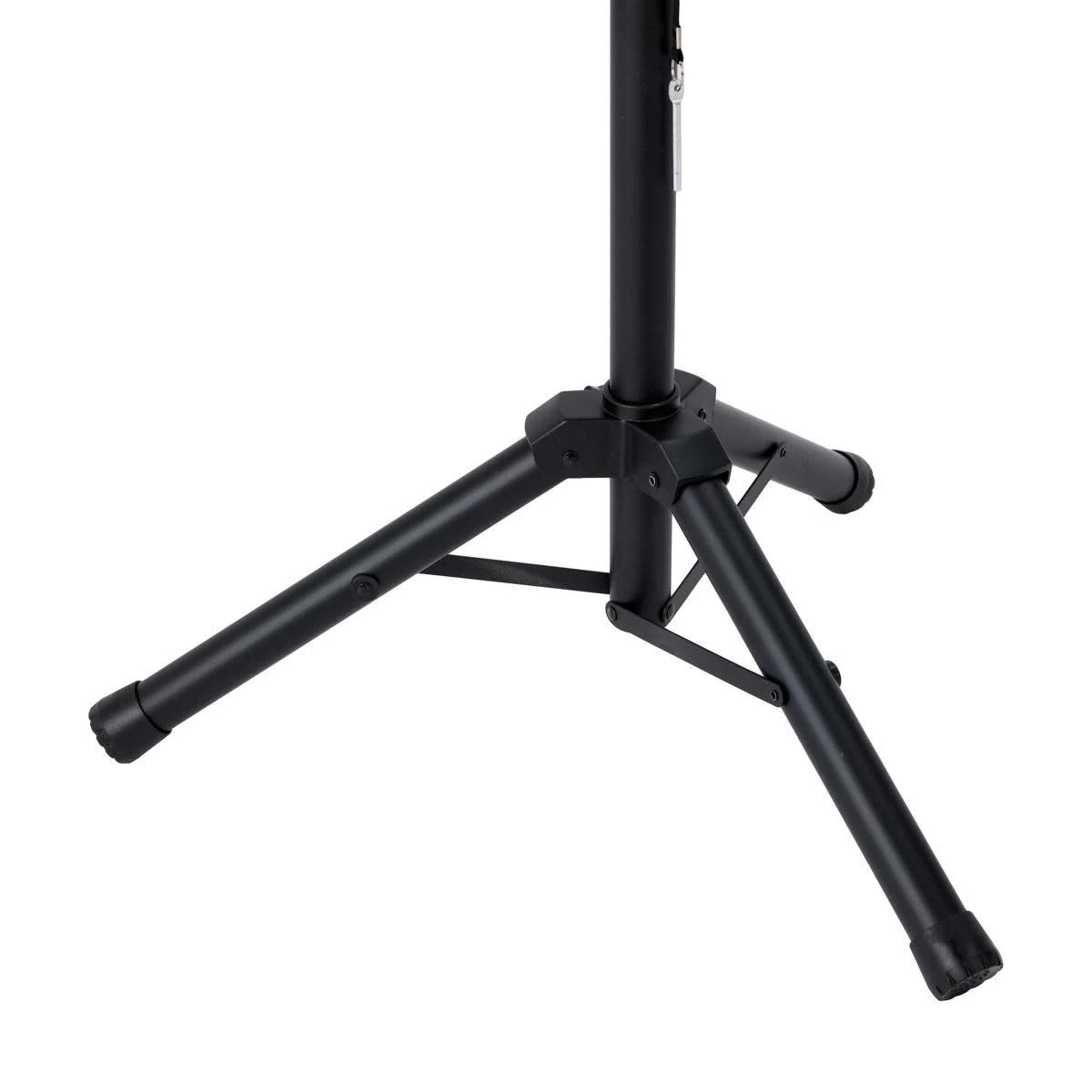 5 Bluetooth Tripod Party Speaker with RGB, 5 of 8