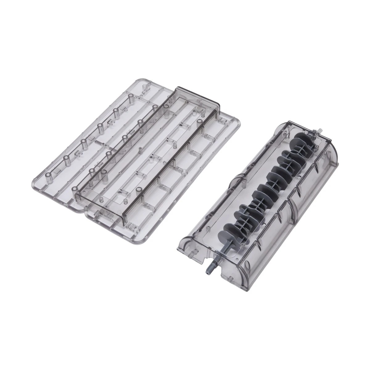 6 STEMnex Inline 6 Model Engine Toy, 6 of 9