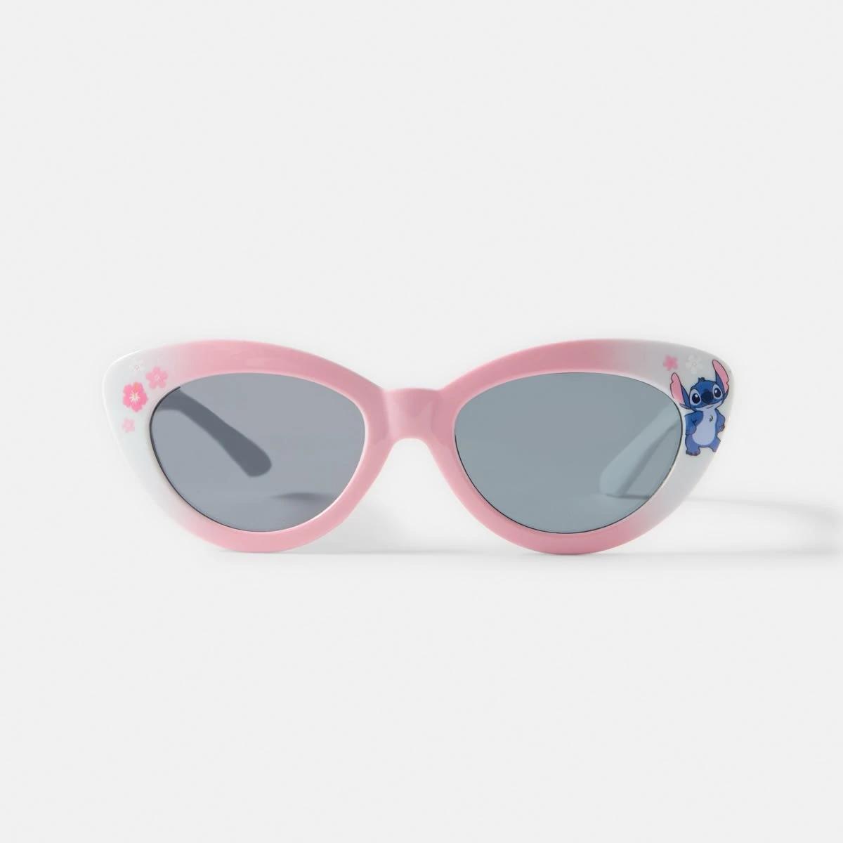 1 Disney Lilo & Stitch License Sunglasses Stitch, 1 of 4