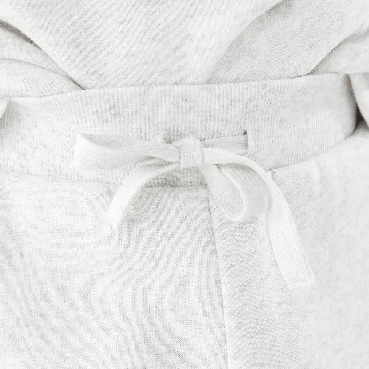 4 Print Trackpants Mrl Newyor, 4 of 8