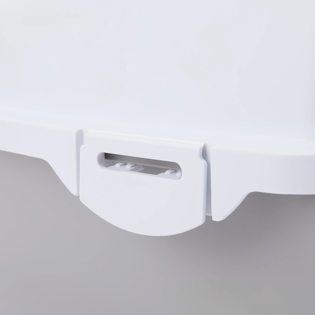 7 Cat Litter Enclosure, 7 of 10