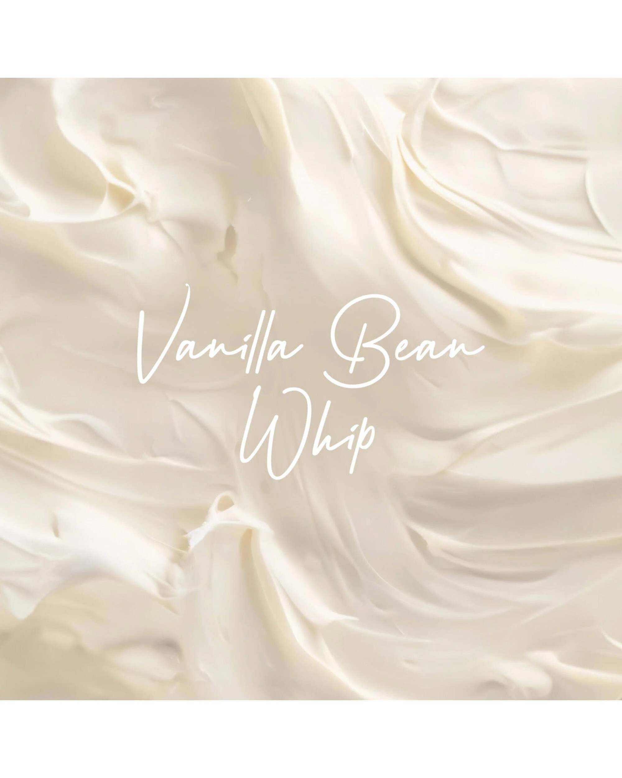 3 Norsca Pastels Perfume Spray Vanilla Bean Whip 50g, 3 of 4