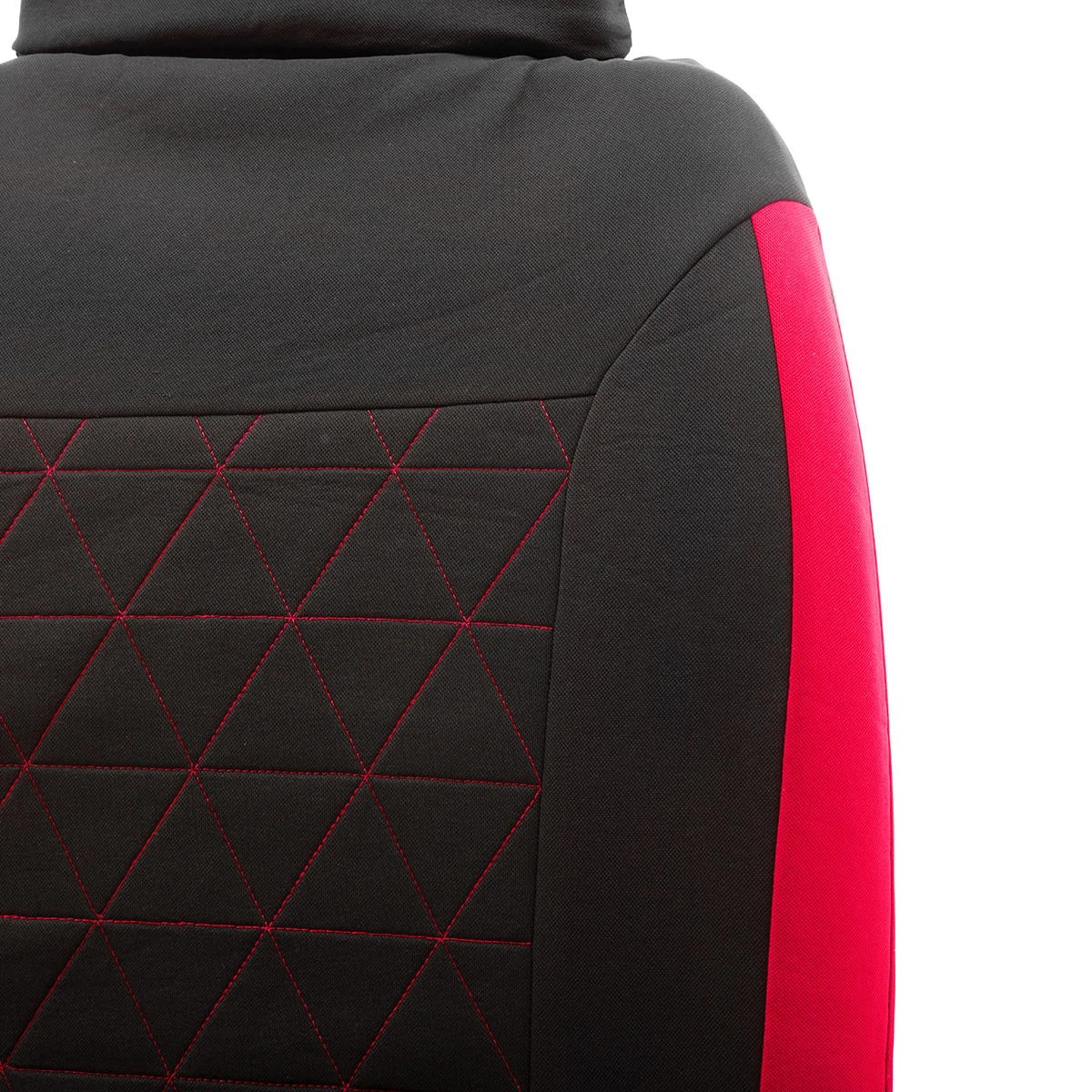 3 3 Seat Covers, 3 of 7