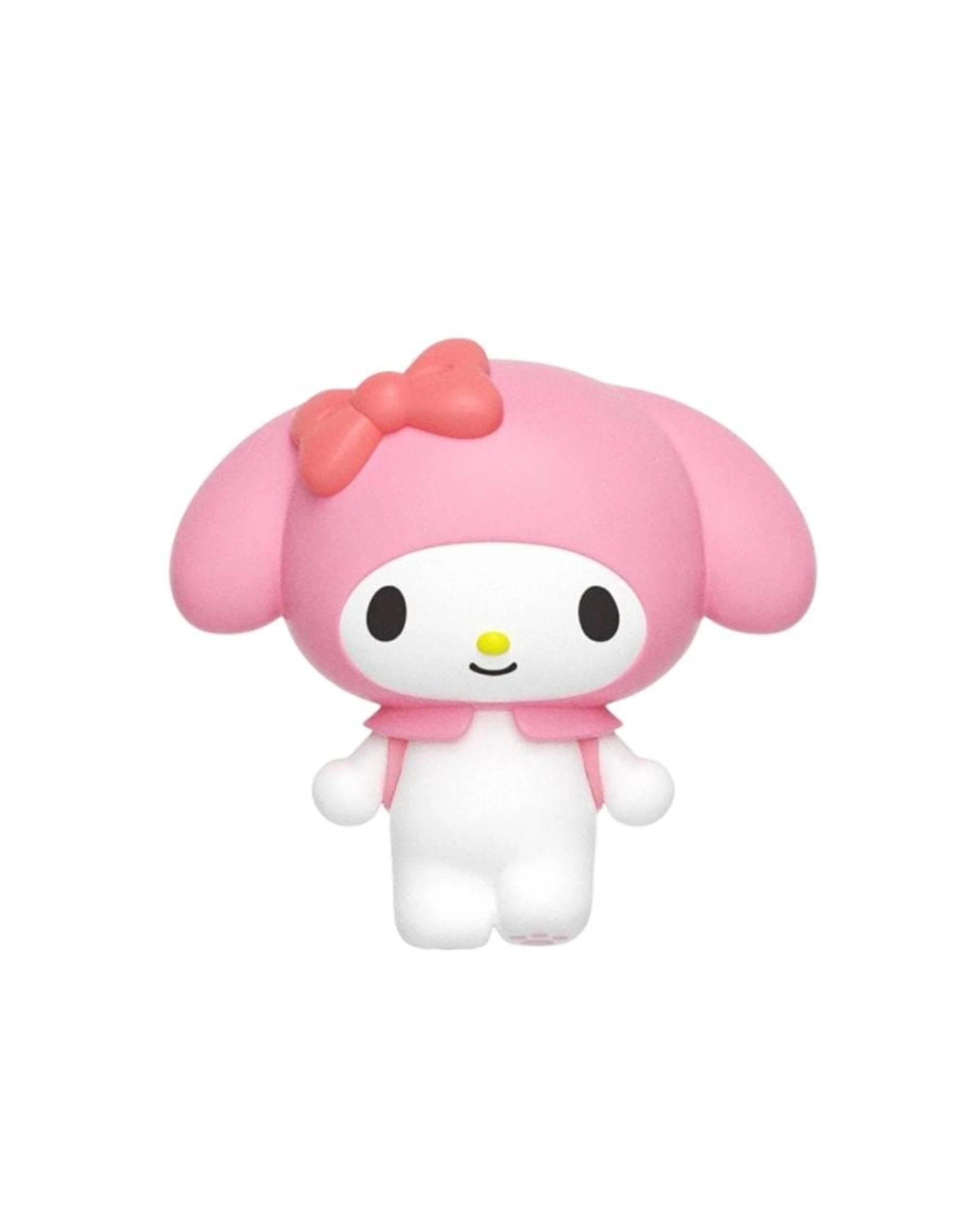 4 Moetch Sanrio Adorable Backpack Series Moetch Bean Figure Blind Bag, 4 of 9