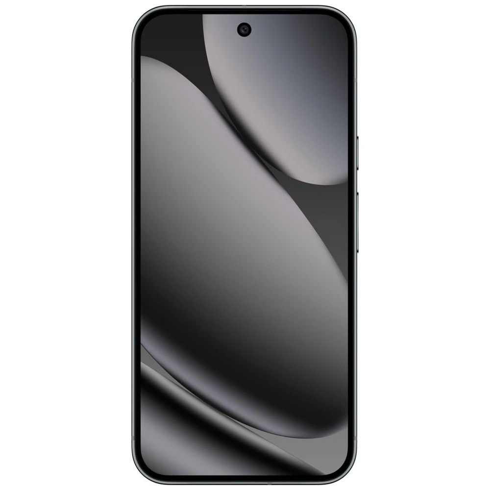 2 Google Pixel 10 Pro XL 512G Obsidian, 2 of 7