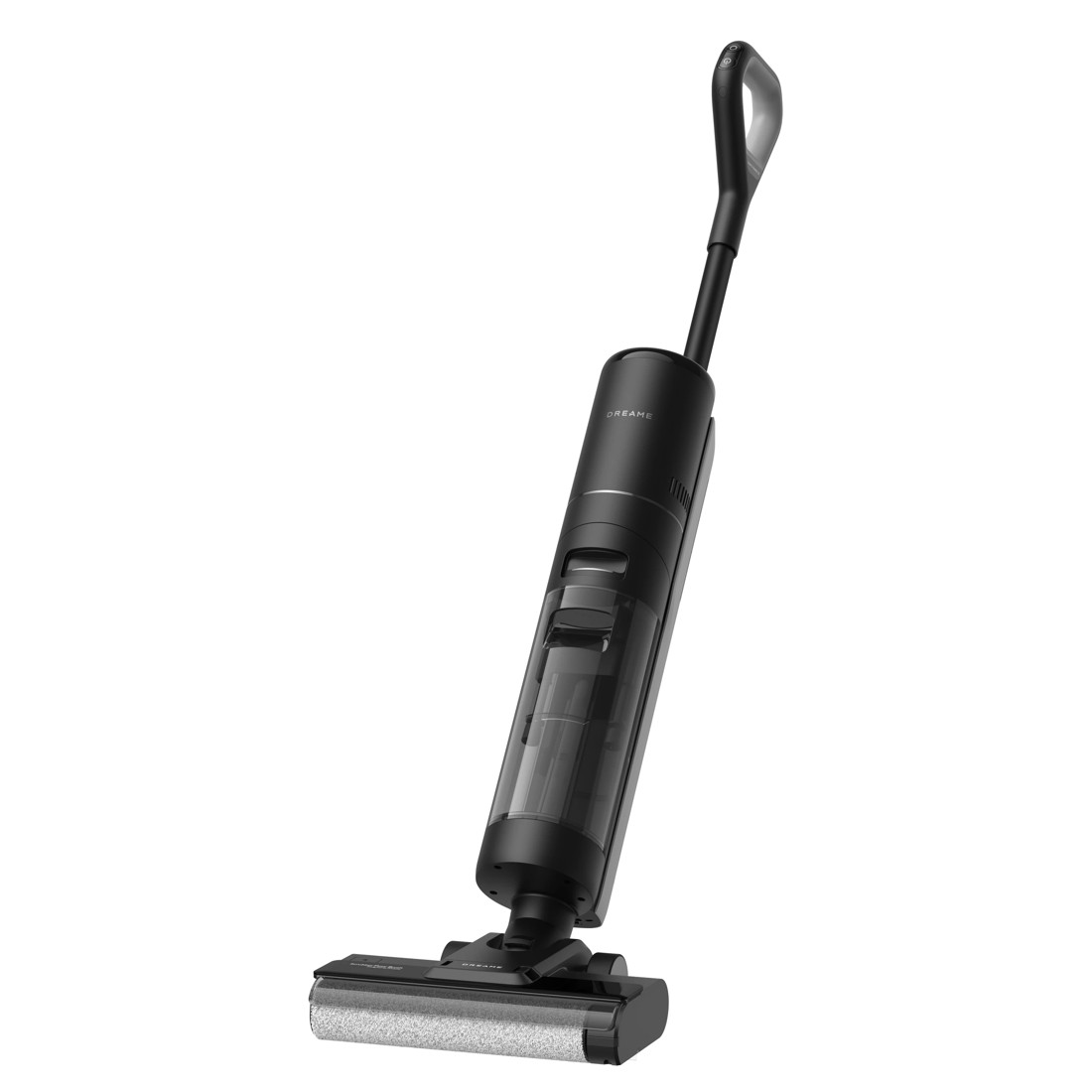 1 Dreame Hard Floor Cleaner, 1 of 4