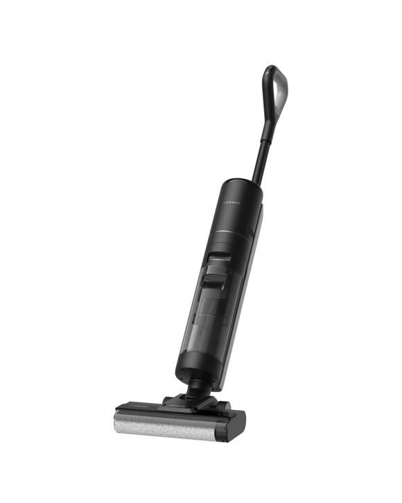 Dreame Hard Floor Cleaner