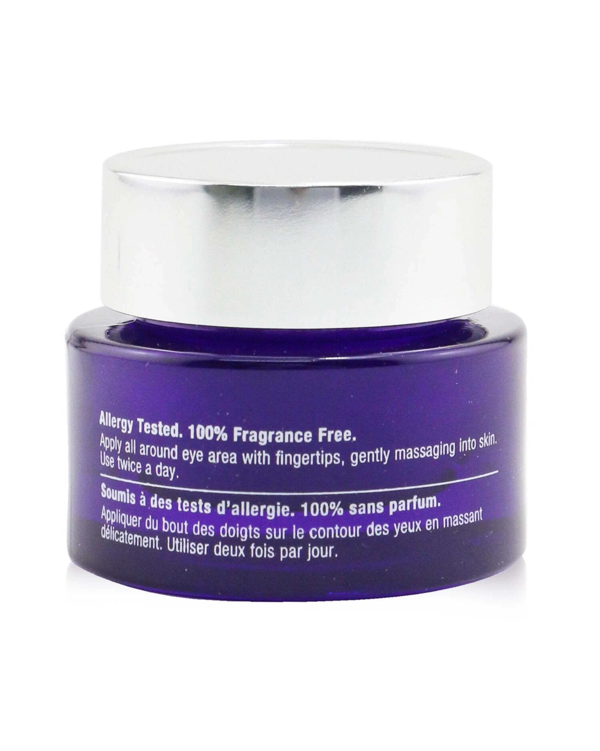 3 Clinique Clinique Smart Clinical Repair Wrinkle Correcting Eye Cream  15ml/0.5oz, 3 of 3